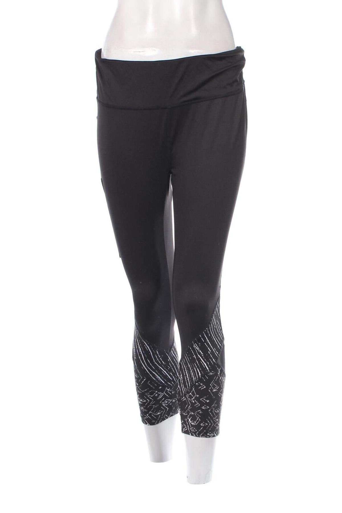 Damen Leggings Ergee, Größe L, Farbe Mehrfarbig, Preis 4,99 €