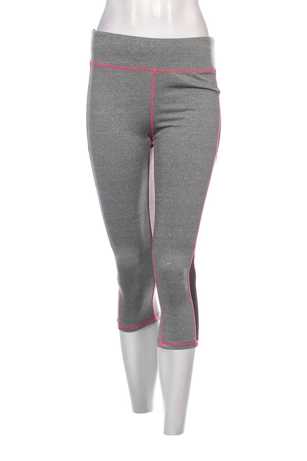 Damen Leggings Ergee, Größe S, Farbe Mehrfarbig, Preis 5,99 €