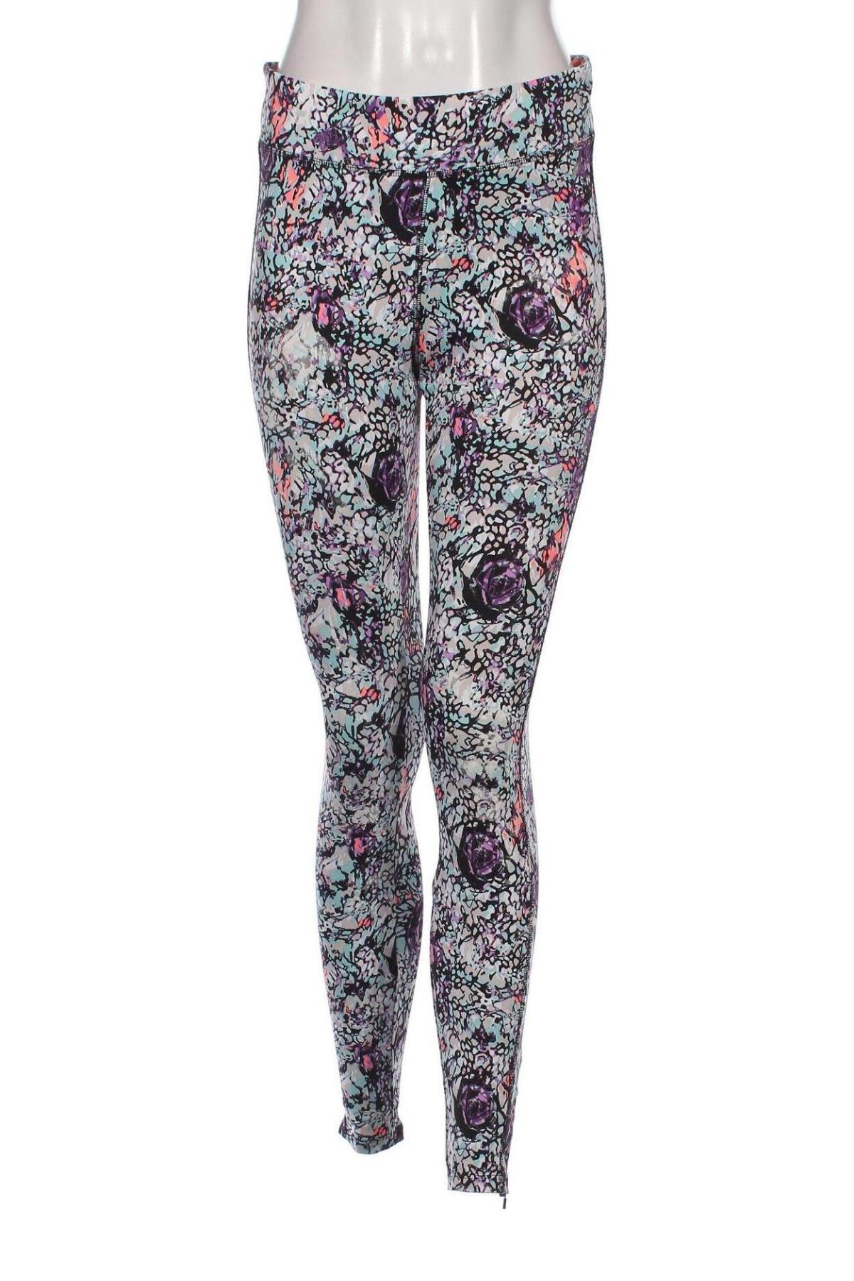 F&F Damen Leggings F&F - günstig bei Remix - #128613747