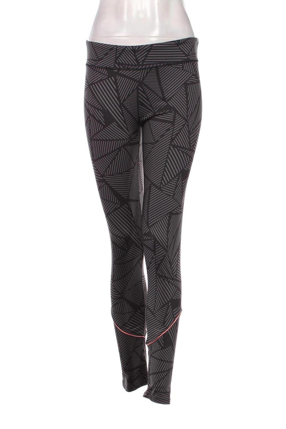 Damen Leggings Flame, Größe M, Farbe Mehrfarbig, Preis 6,49 €