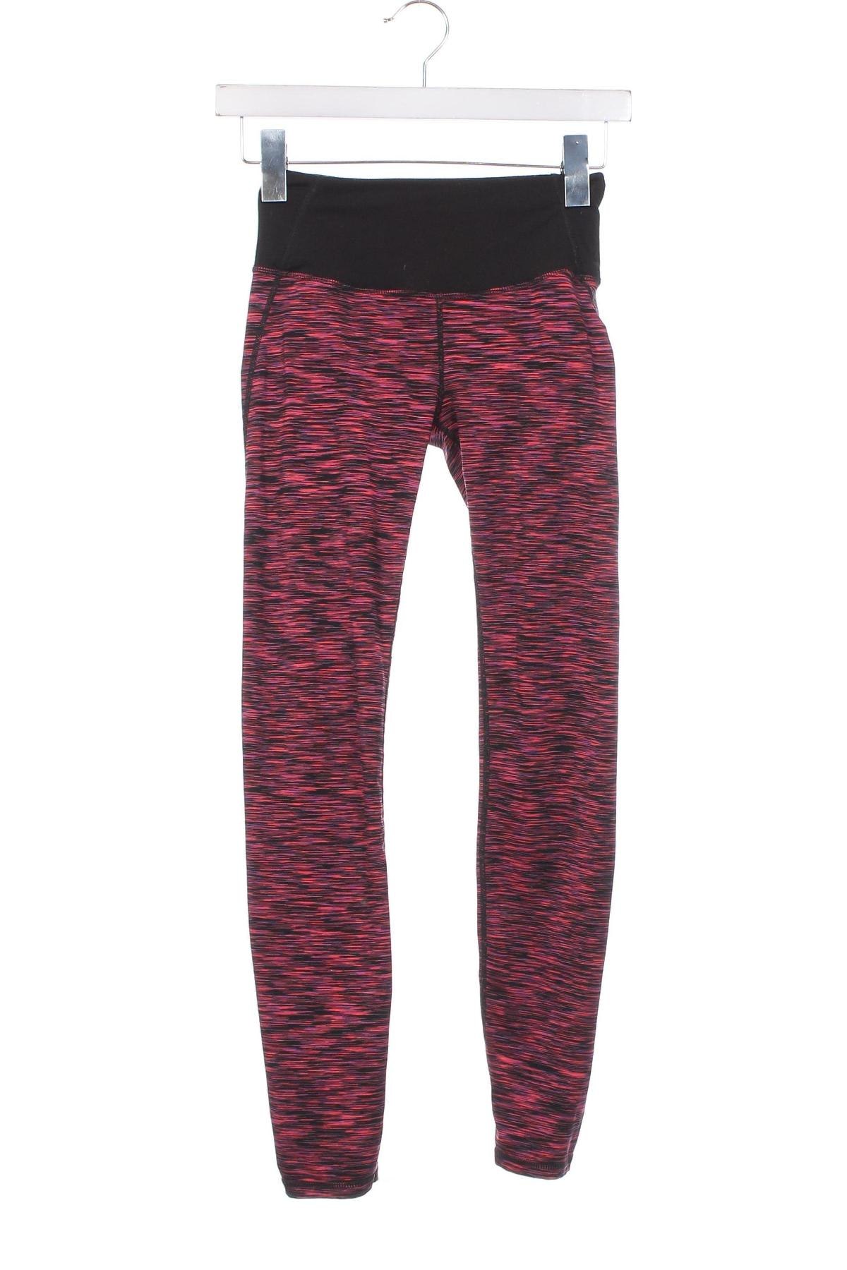 Női leggings H&M, Méret XS, Szín Sokszínű, Ár 1 349 Ft