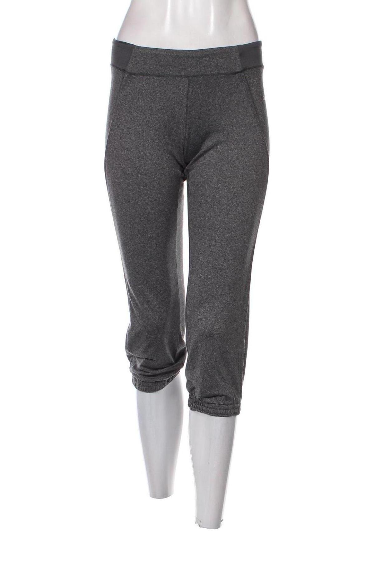 Damen Leggings LA Gear, Größe S, Farbe Grau, Preis € 7,99