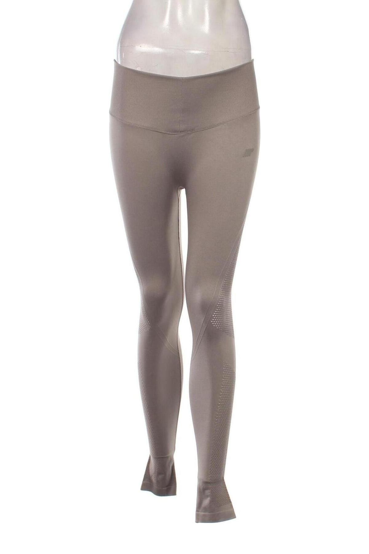 Myprotein Damen Leggings Myprotein - günstig bei Remix - #128606743