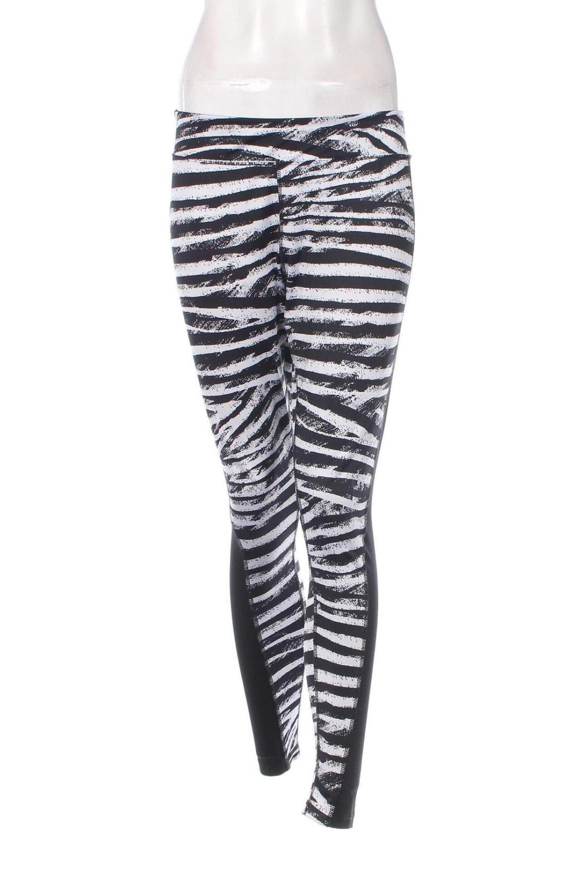 Damen Leggings ONLY Play, Größe M, Farbe Mehrfarbig, Preis 5,99 €