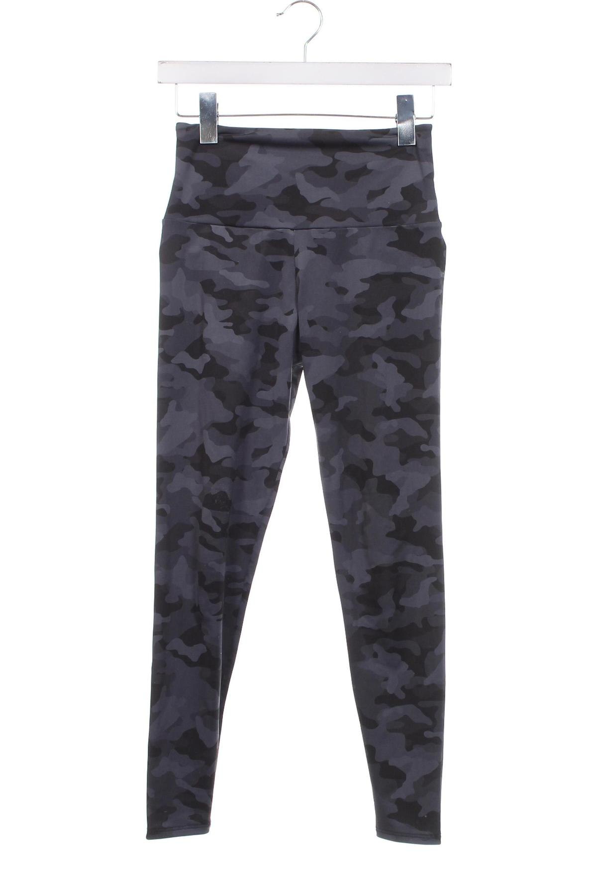 Damen Leggings Onzie, Größe XS, Farbe Mehrfarbig, Preis 6,99 €