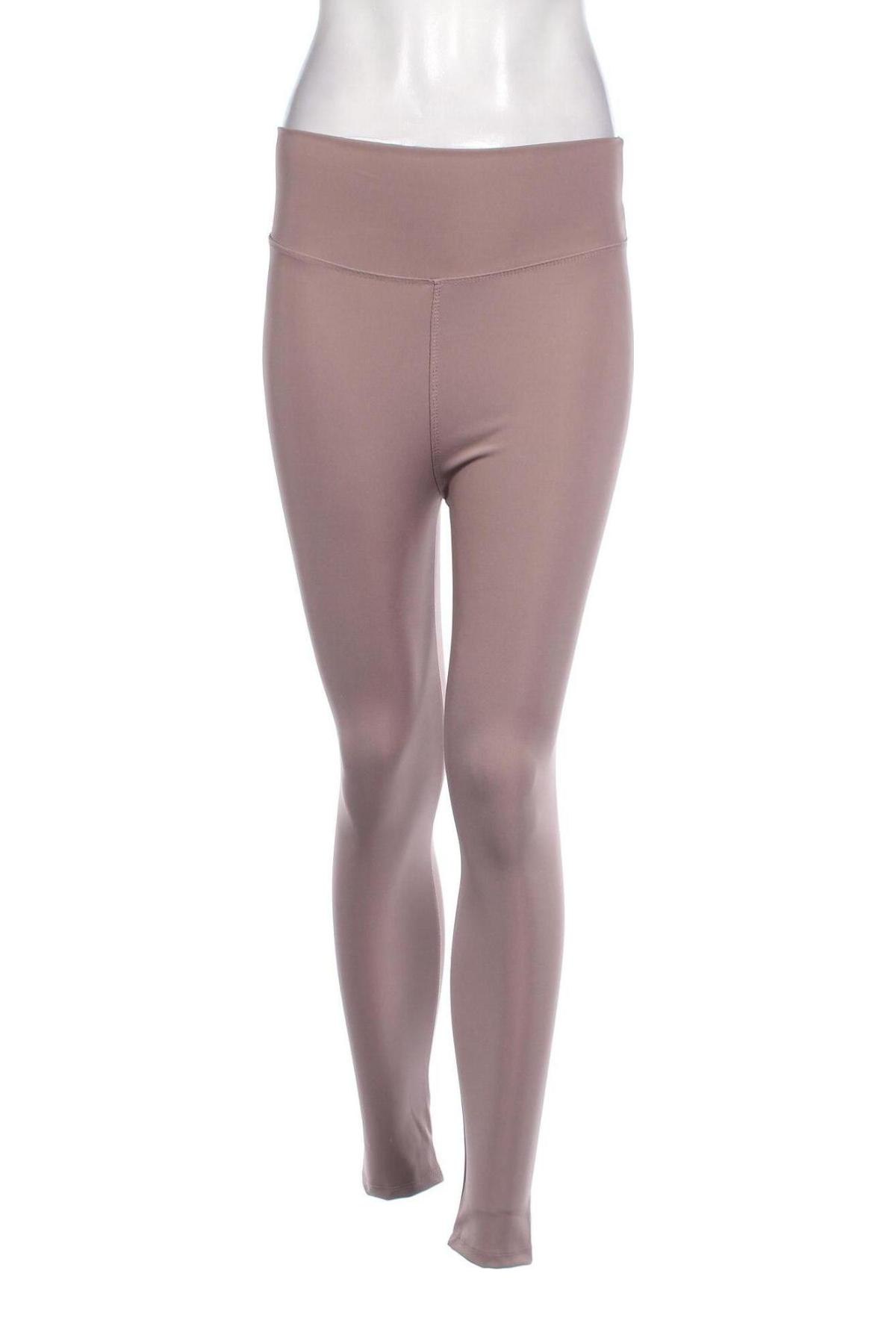 Oysho Damen Leggings Oysho - günstig bei Remix - #128575912