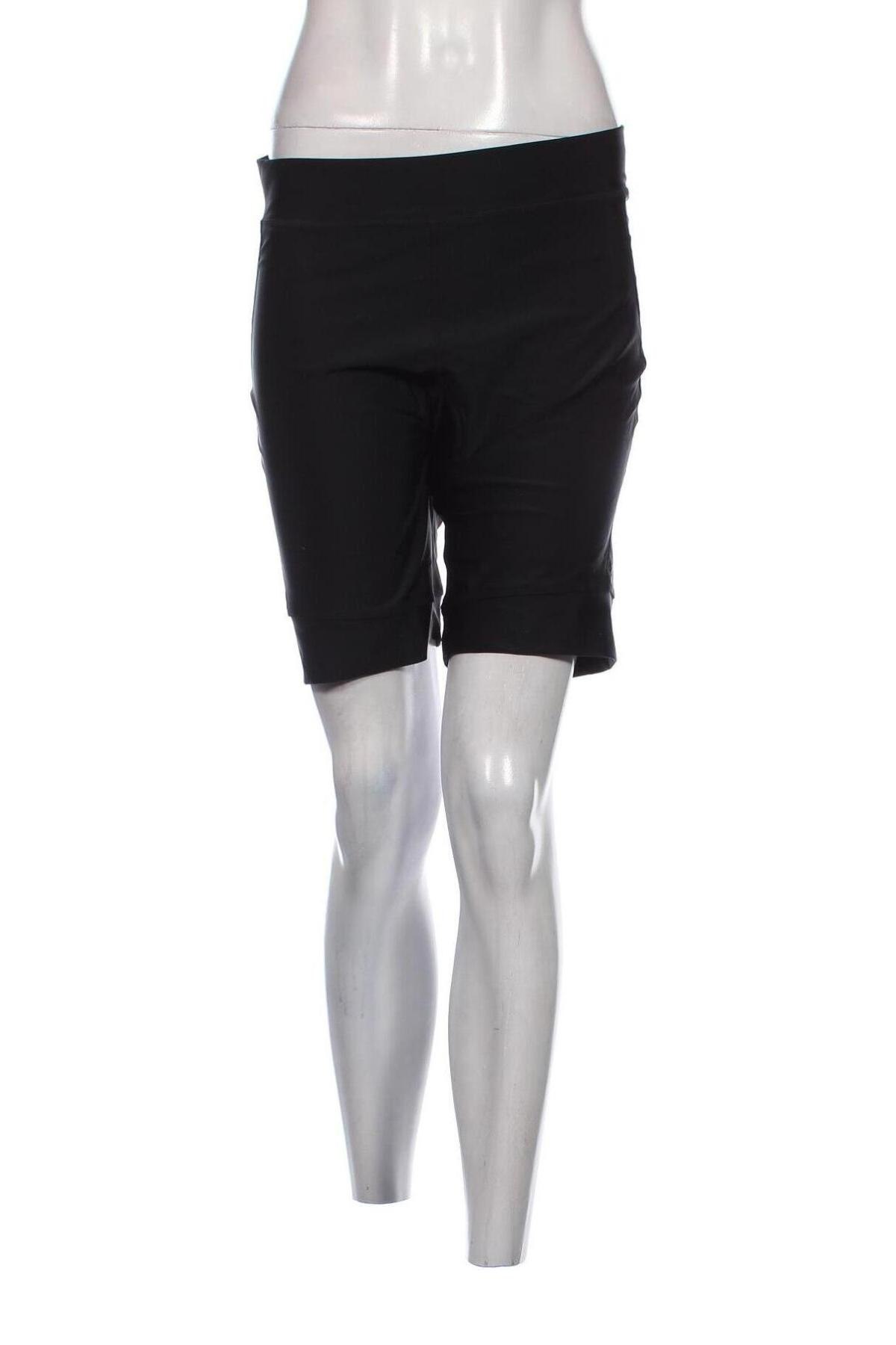 Damen Leggings Pinnacle Sports, Größe XL, Farbe Schwarz, Preis € 3,99