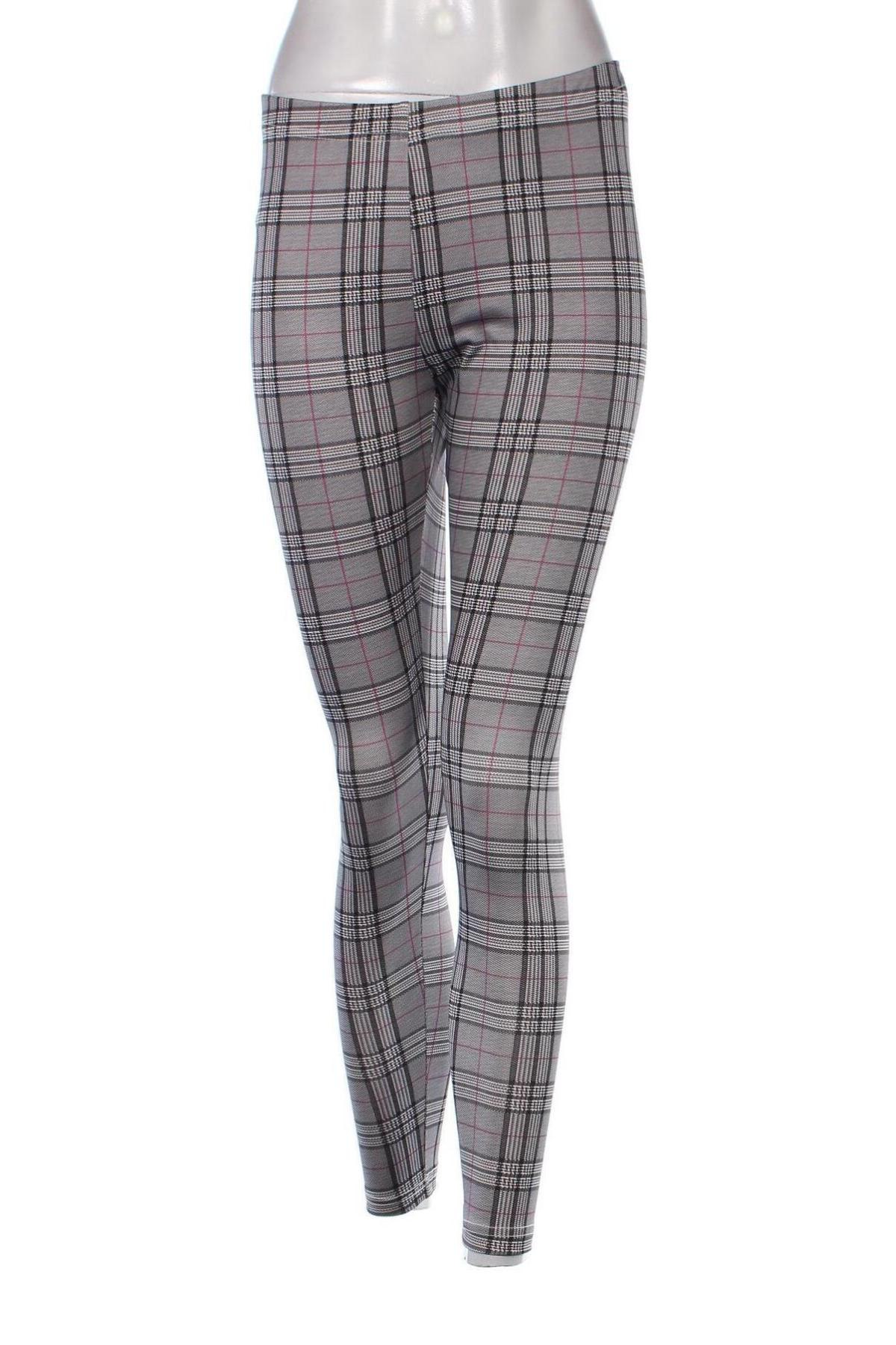 Női leggings SHEIN, Méret S, Szín Sokszínű, Ár 2 199 Ft