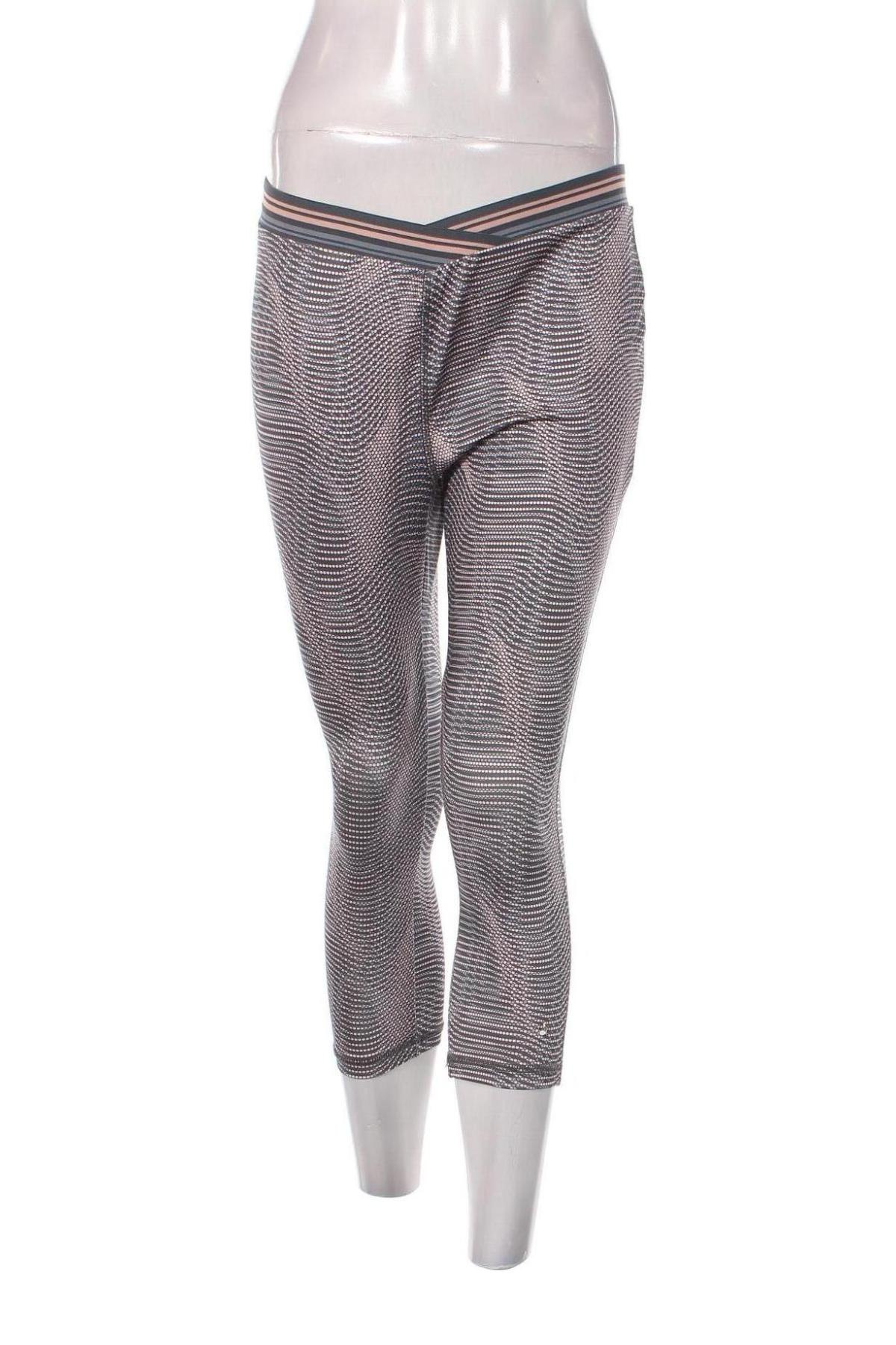 Damen Leggings Sophia, Größe M, Farbe Mehrfarbig, Preis € 5,99