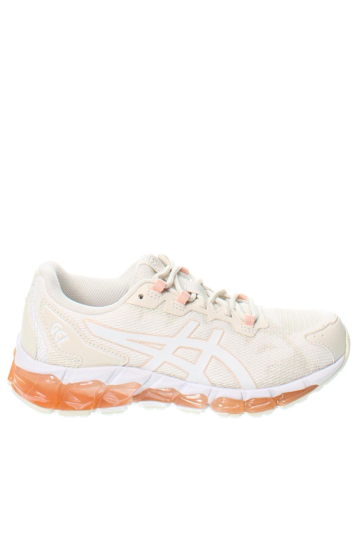 Obuwie damskie ASICS, Rozmiar 36, Kolor Beżowy, Cena 102,99 zł