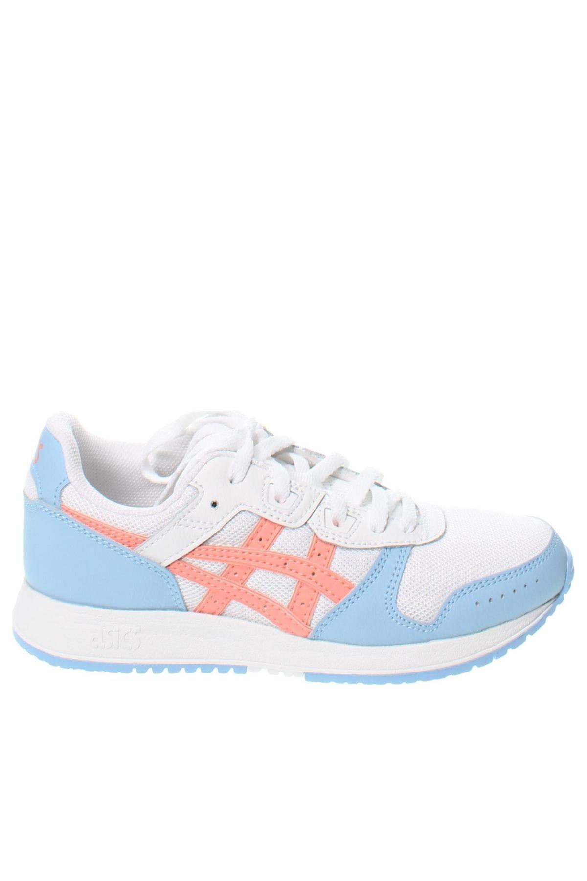 Încălțăminte de damă ASICS, Mărime 35, Culoare Multicolor, Preț 233,99 Lei