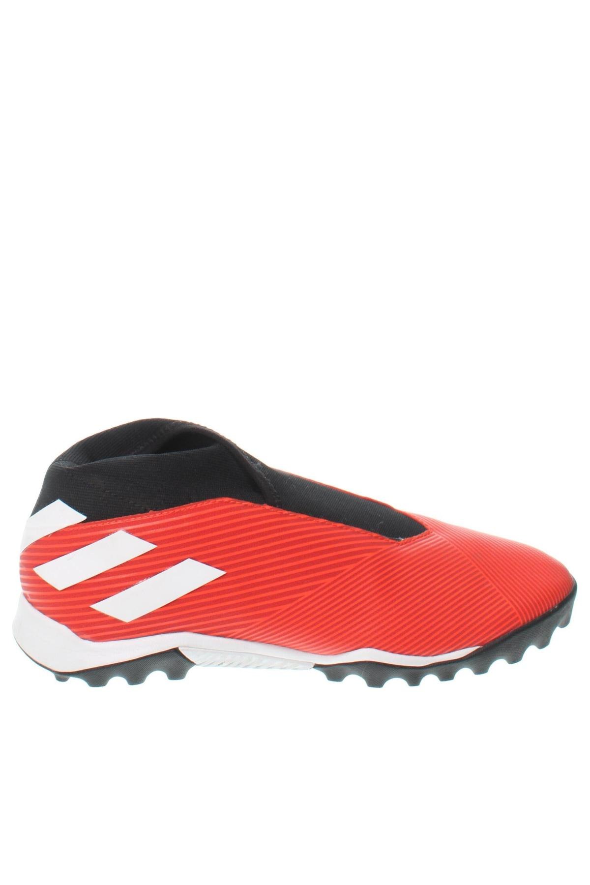 Damenschuhe Adidas, Größe 40, Farbe Mehrfarbig, Preis 22,49 €