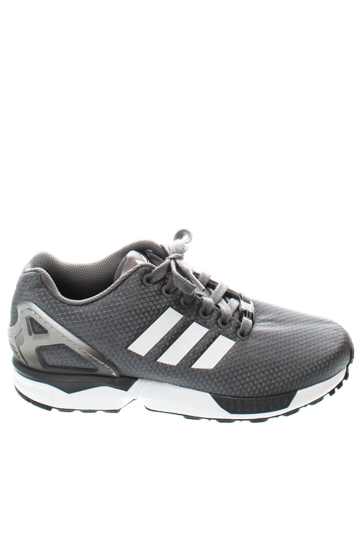 Damenschuhe Adidas Originals, Größe 37, Farbe Grau, Preis € 43,79