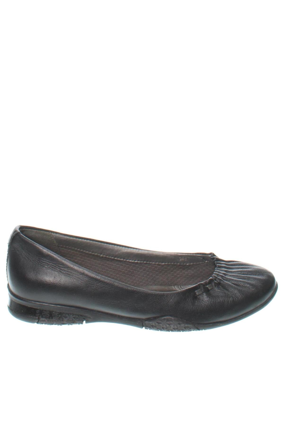 Încălțăminte de damă Clarks, Mărime 36, Culoare Negru, Preț 162,99 Lei