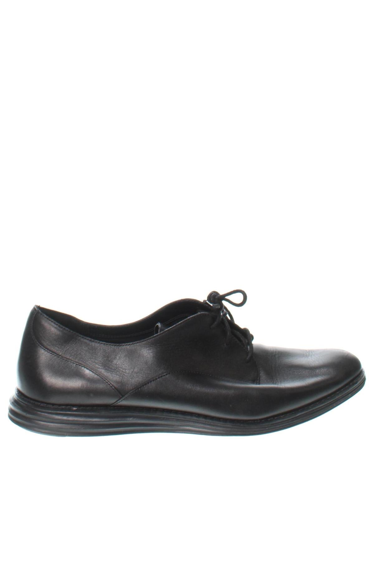 Damenschuhe Cole Haan, Größe 42, Farbe Schwarz, Preis € 85,79