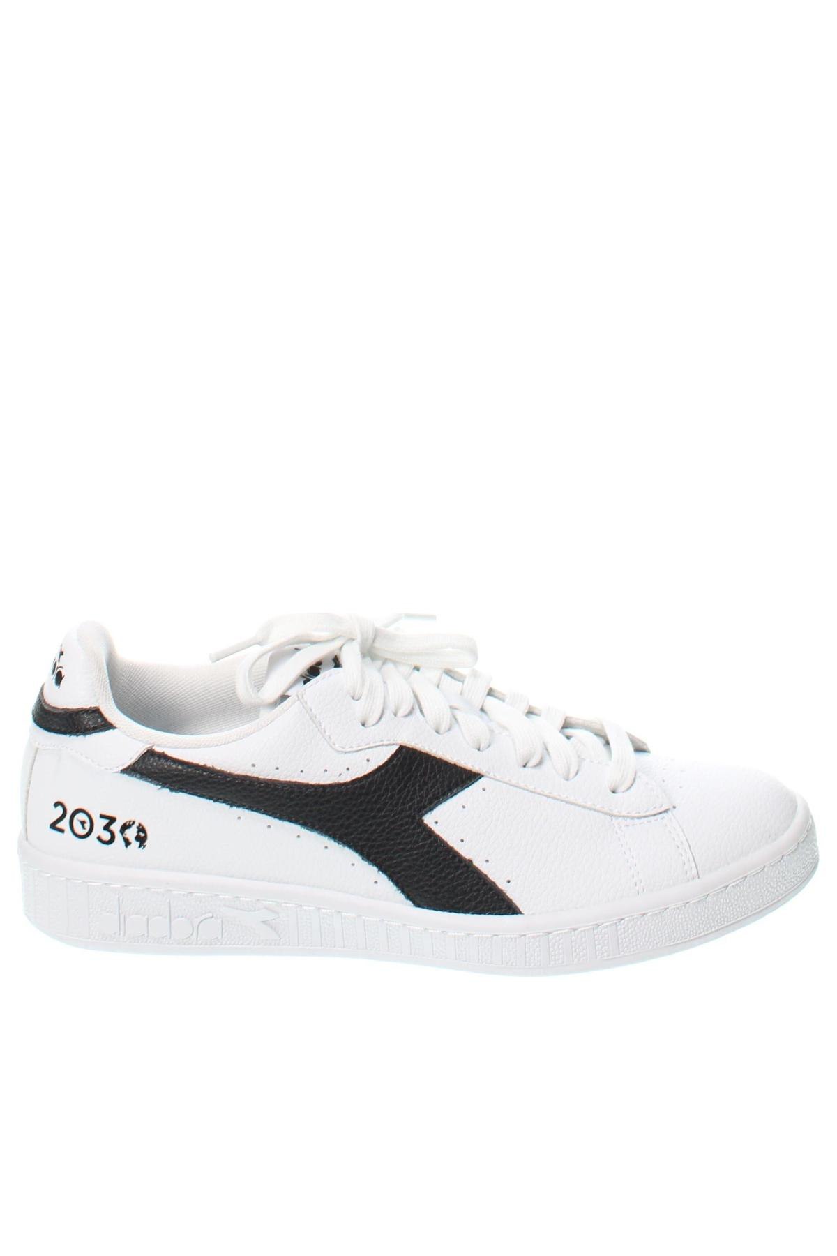 Încălțăminte de damă Diadora, Mărime 39, Culoare Alb, Preț 334,99 Lei