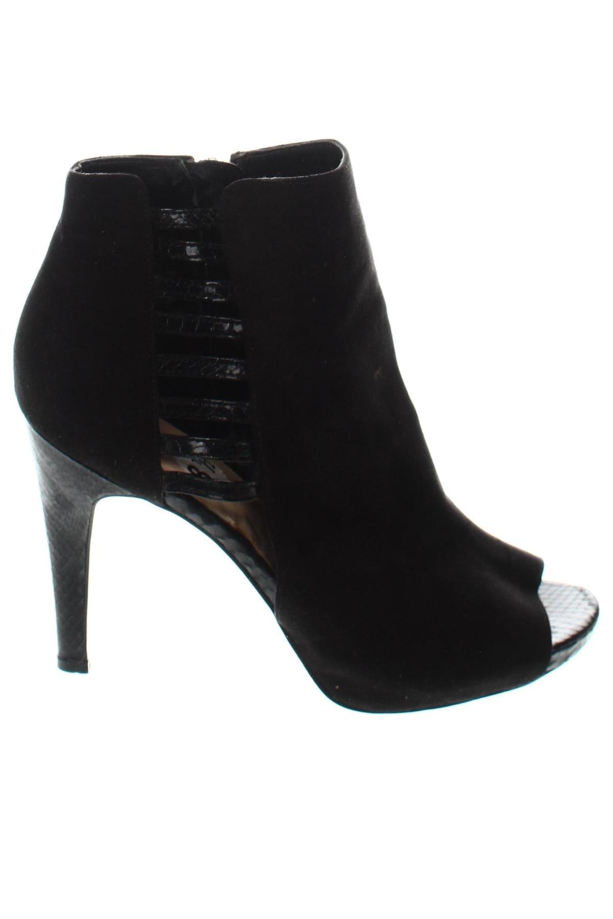 Damenschuhe Nine West, Größe 39, Farbe Schwarz, Preis € 27,49