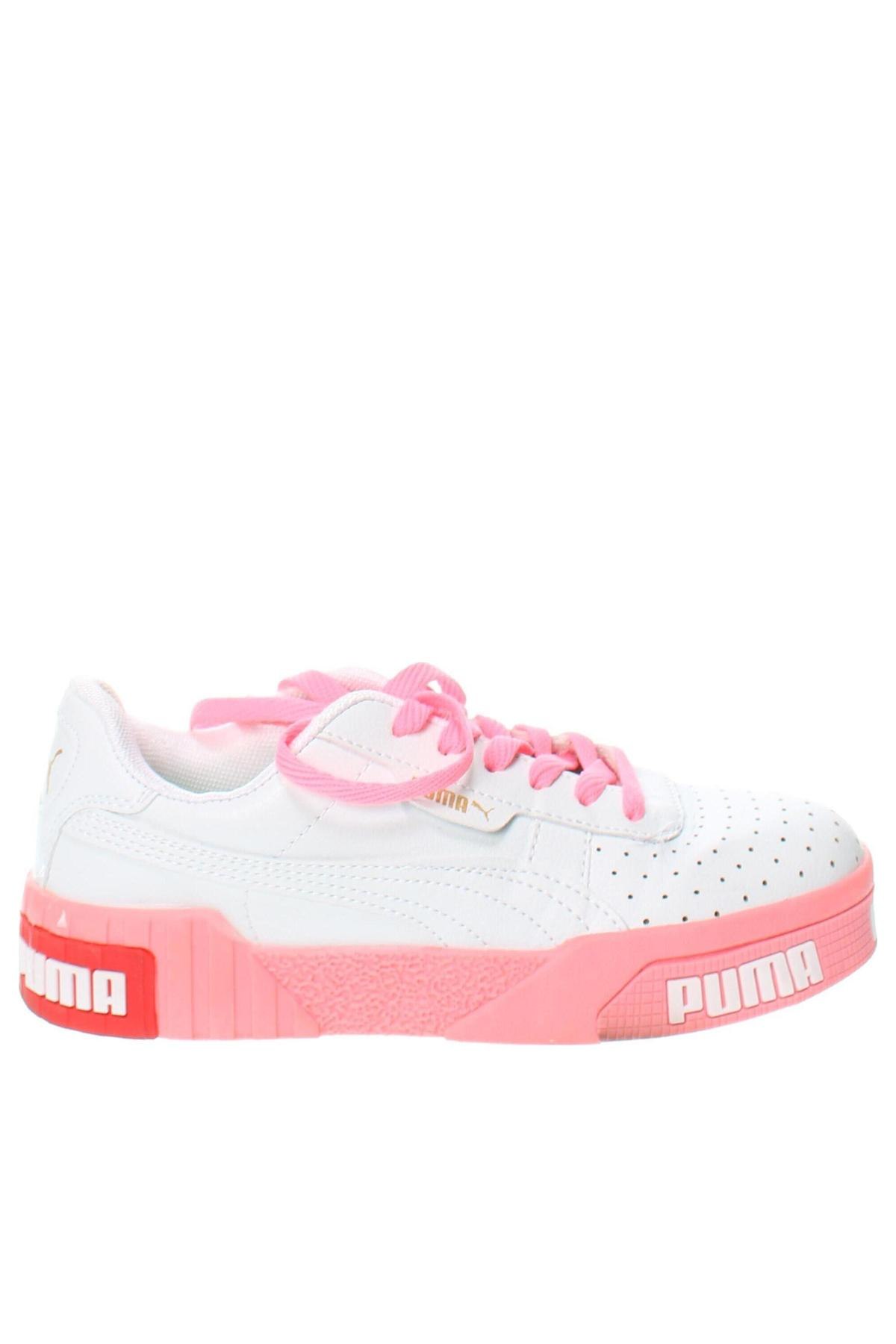 PUMA Damenschuhe PUMA - günstig bei Remix - #128574428