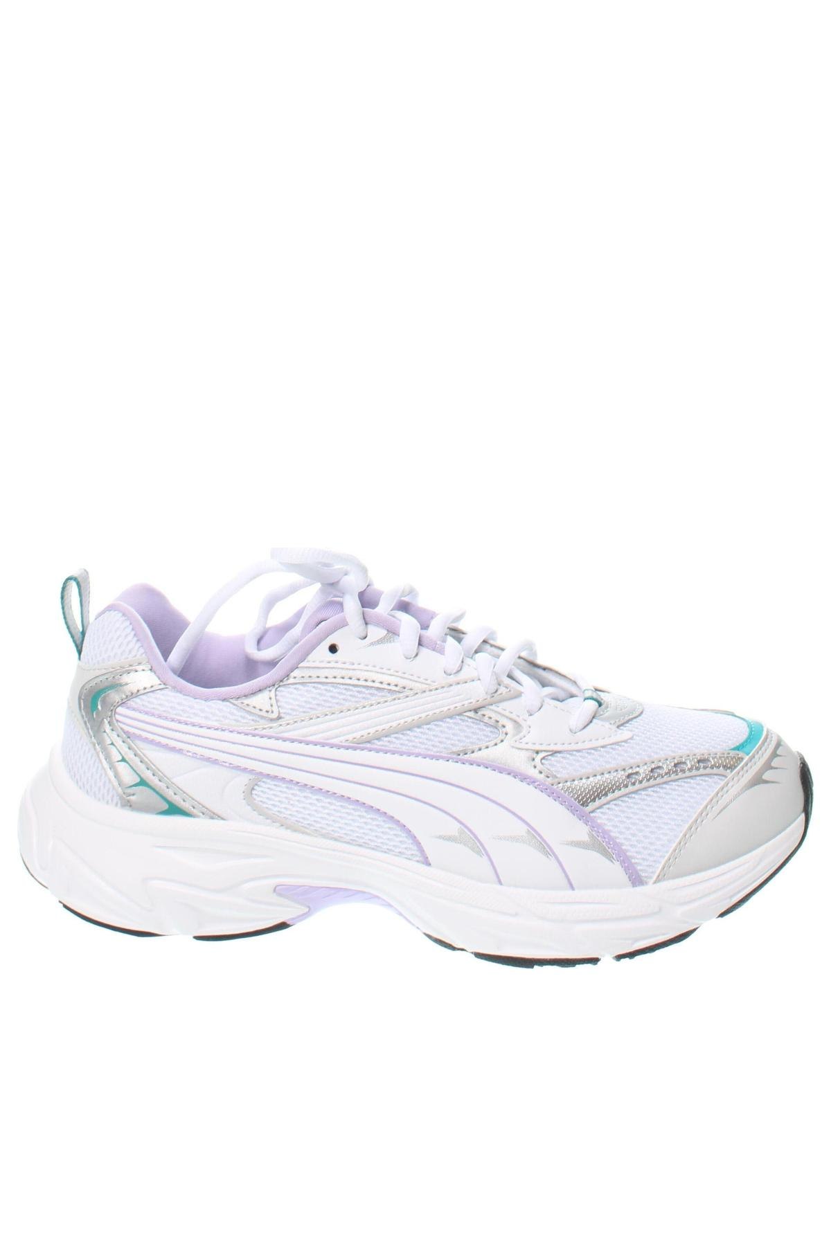 Încălțăminte de damă PUMA, Mărime 42, Culoare Multicolor, Preț 300,99 Lei