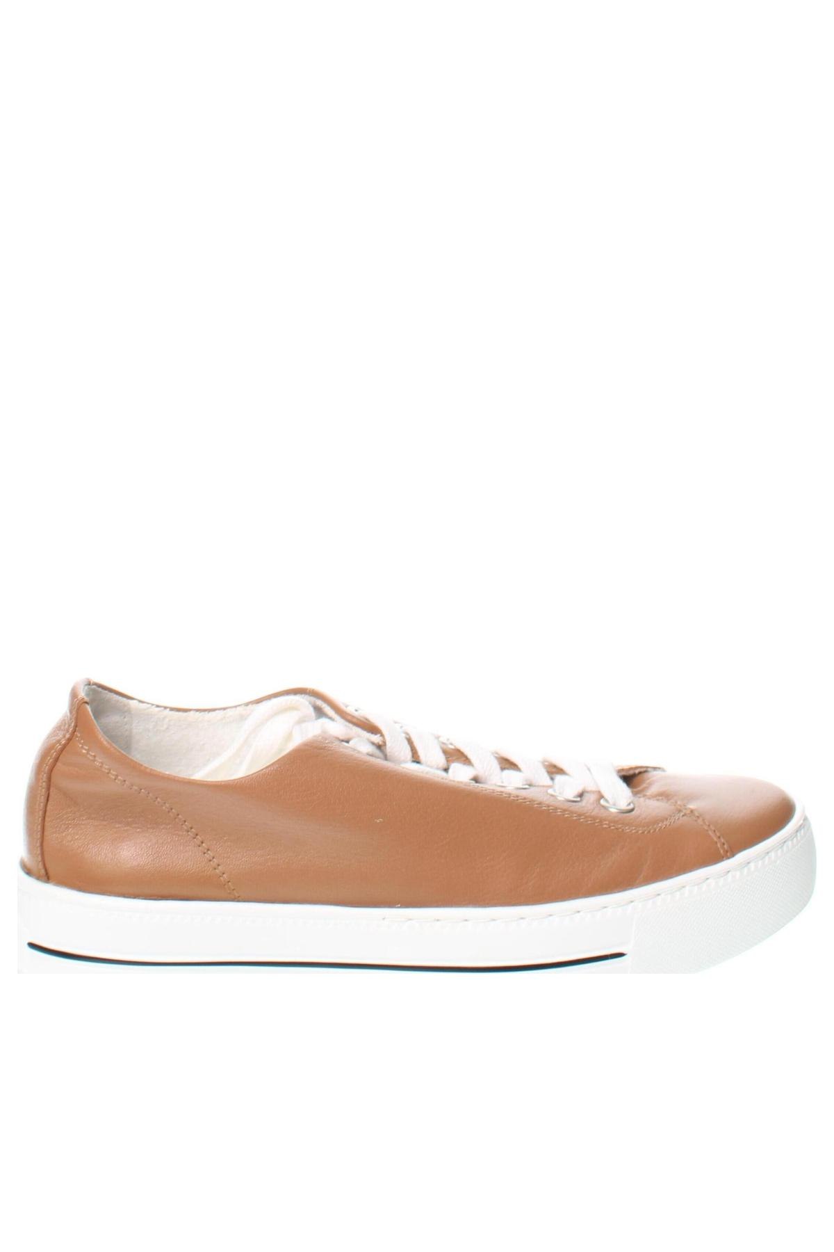 Damenschuhe Pat Calvin, Größe 41, Farbe Braun, Preis € 34,79