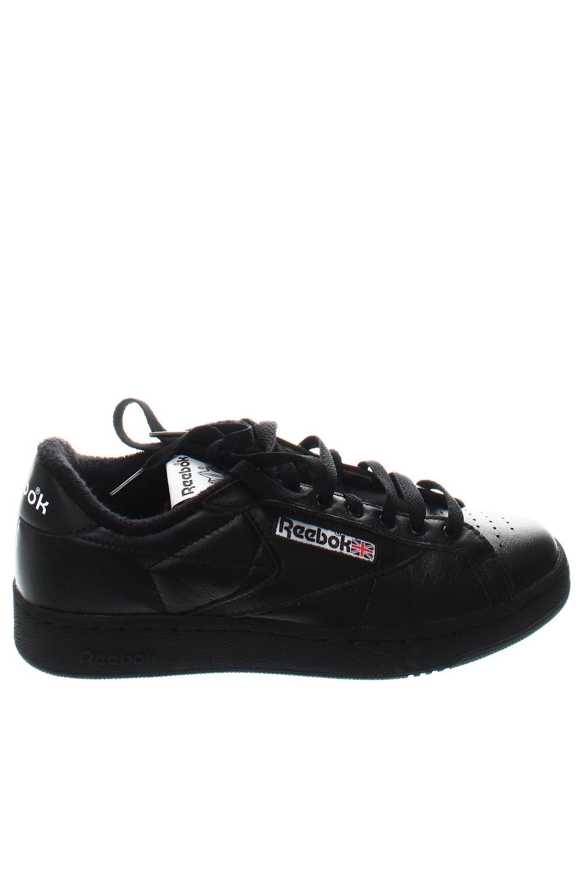 Damenschuhe Reebok, Größe 38, Farbe Schwarz, Preis € 31,99