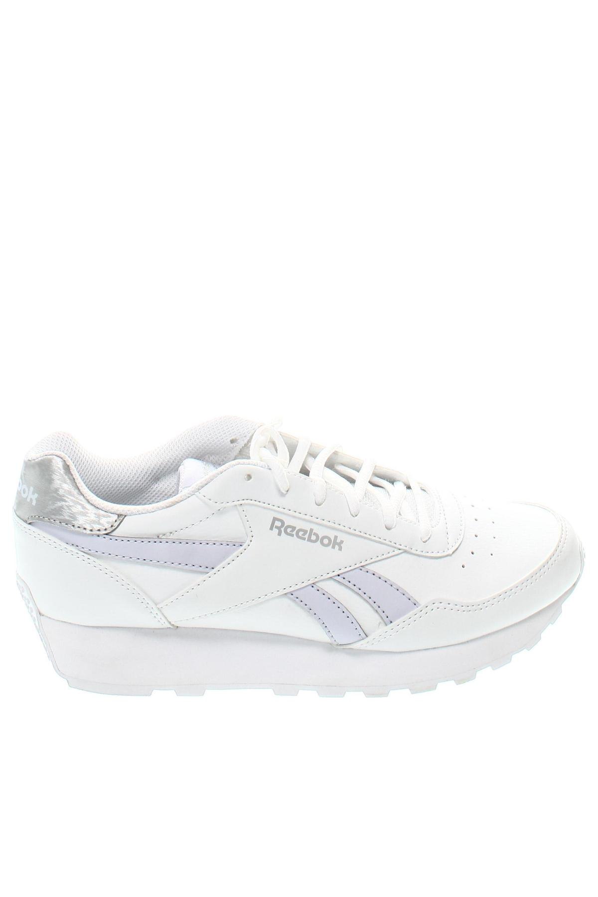 Damenschuhe Reebok, Größe 38, Farbe Weiß, Preis 104,99 €