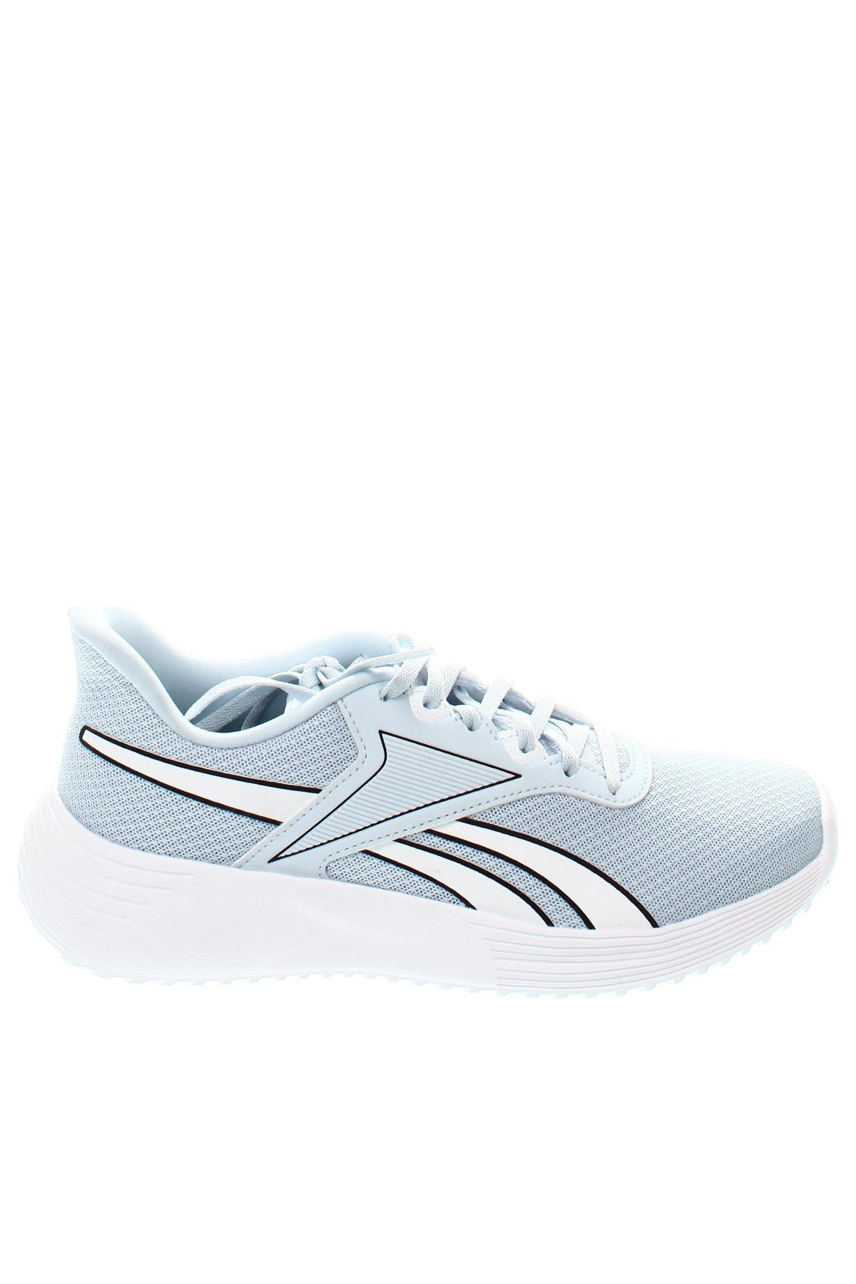 Damenschuhe Reebok, Größe 40, Farbe Blau, Preis € 104,99