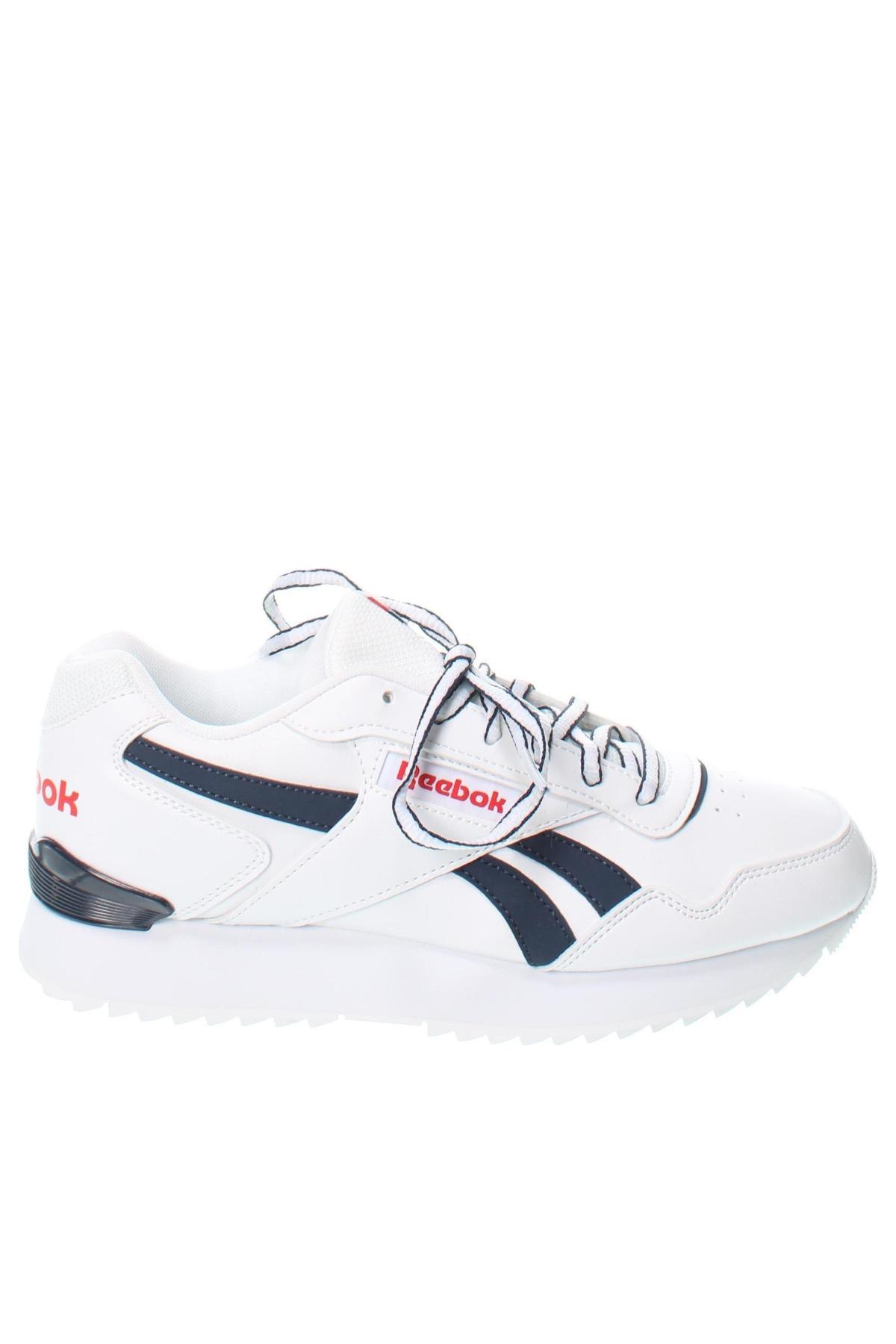 Încălțăminte de damă Reebok, Mărime 38, Culoare Alb, Preț 167,99 Lei