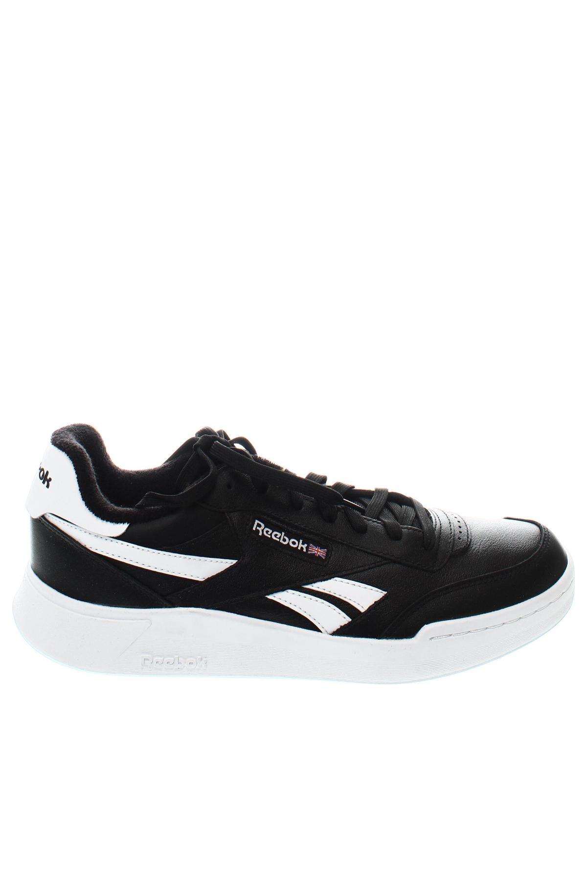 Încălțăminte de damă Reebok, Mărime 40, Culoare Negru, Preț 334,99 Lei