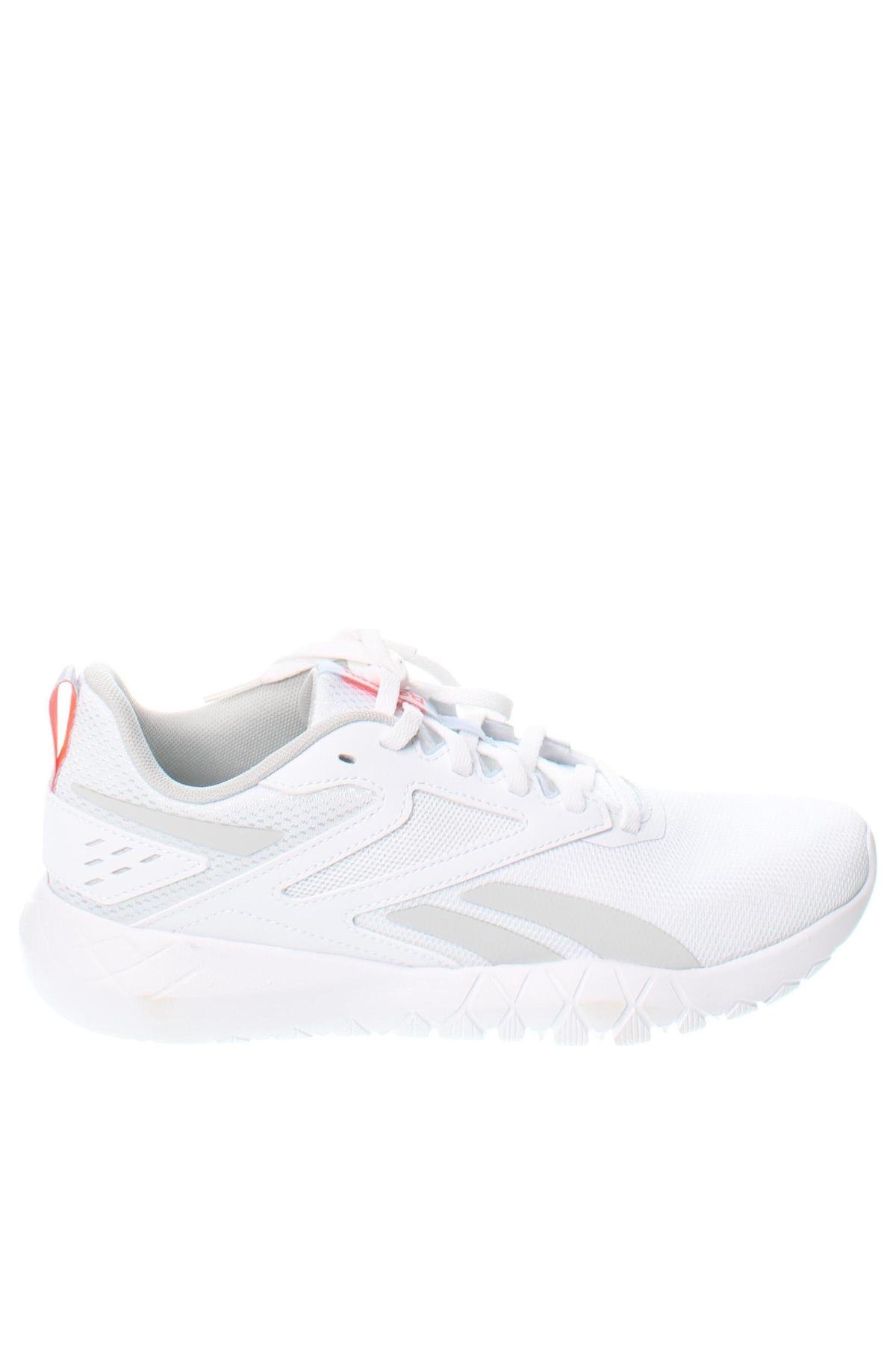 Damenschuhe Reebok, Größe 39, Farbe Weiß, Preis 104,99 €