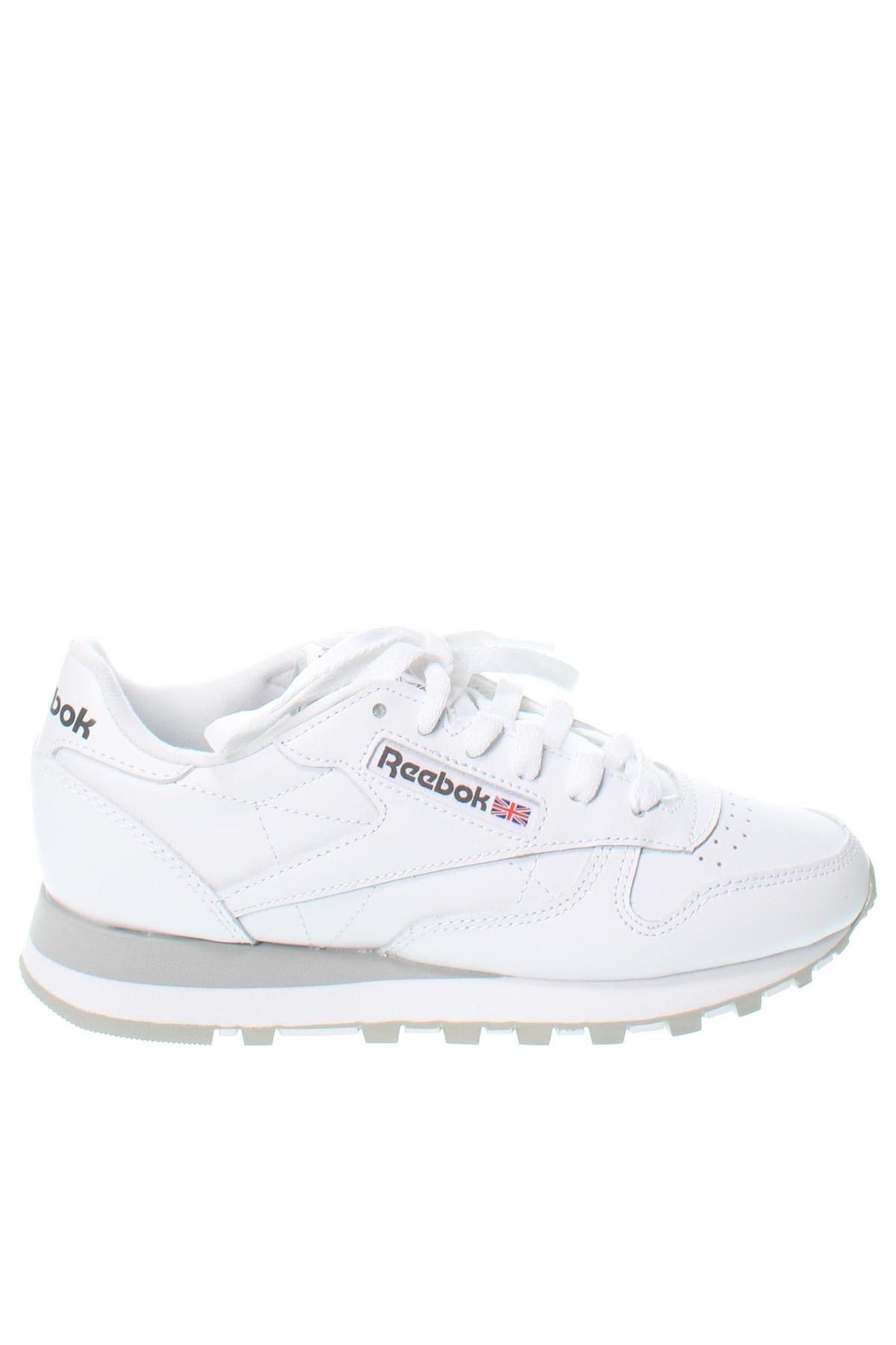 Damenschuhe Reebok, Größe 36, Farbe Weiß, Preis 104,99 €