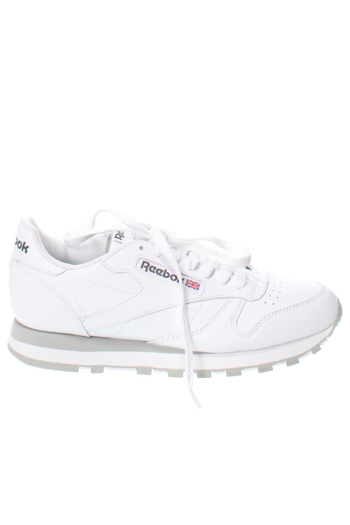 Dámske topánky  Reebok, Veľkosť 38, Farba Biela, Cena  52,95 €