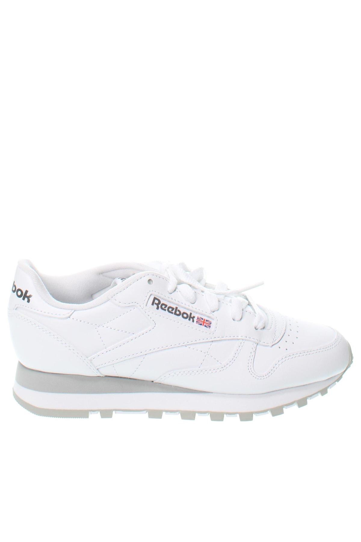 Dámské boty  Reebok, Velikost 35, Barva Bílá, Cena  2 943,00 Kč