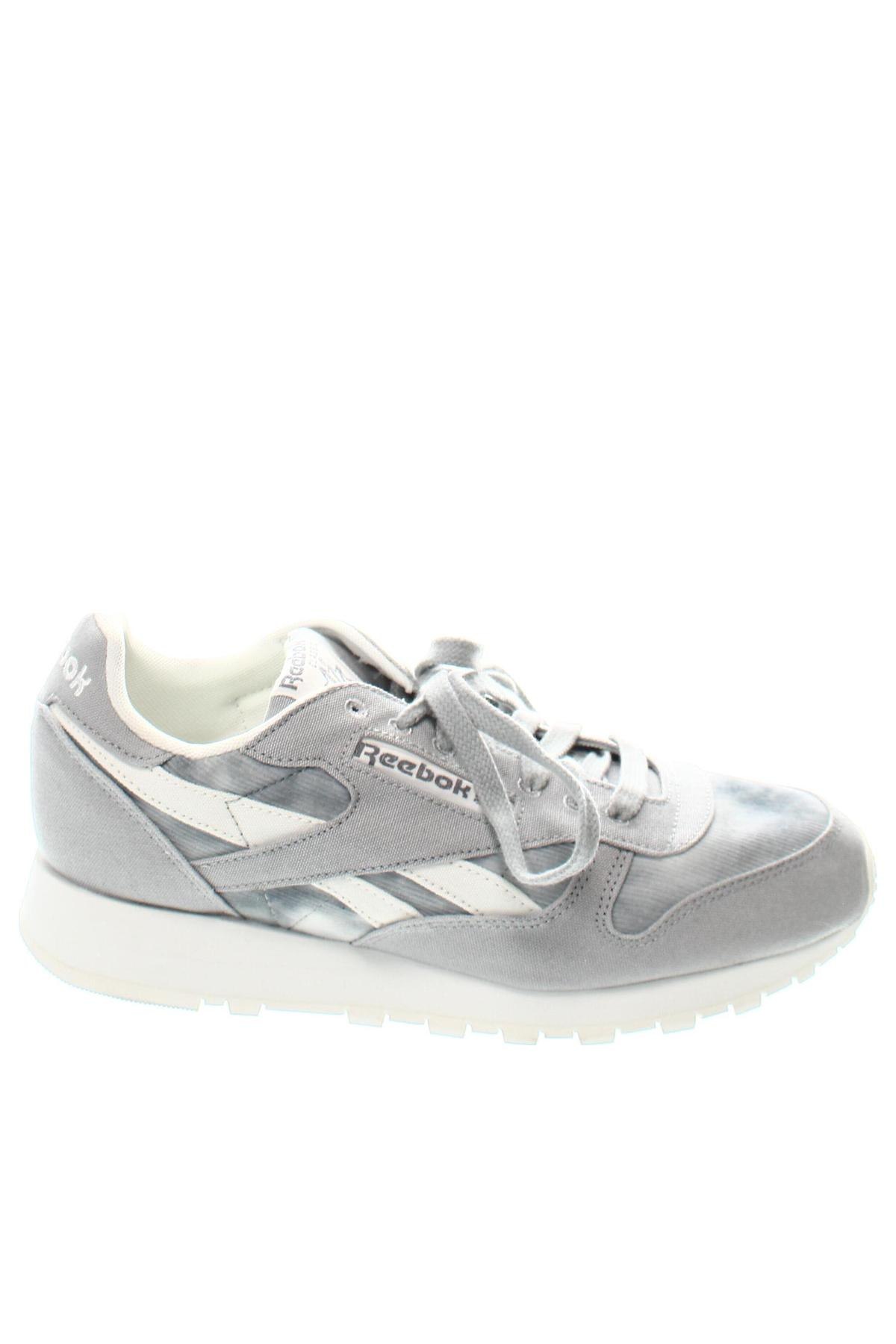 Damenschuhe Reebok, Größe 41, Farbe Grau, Preis € 30,99