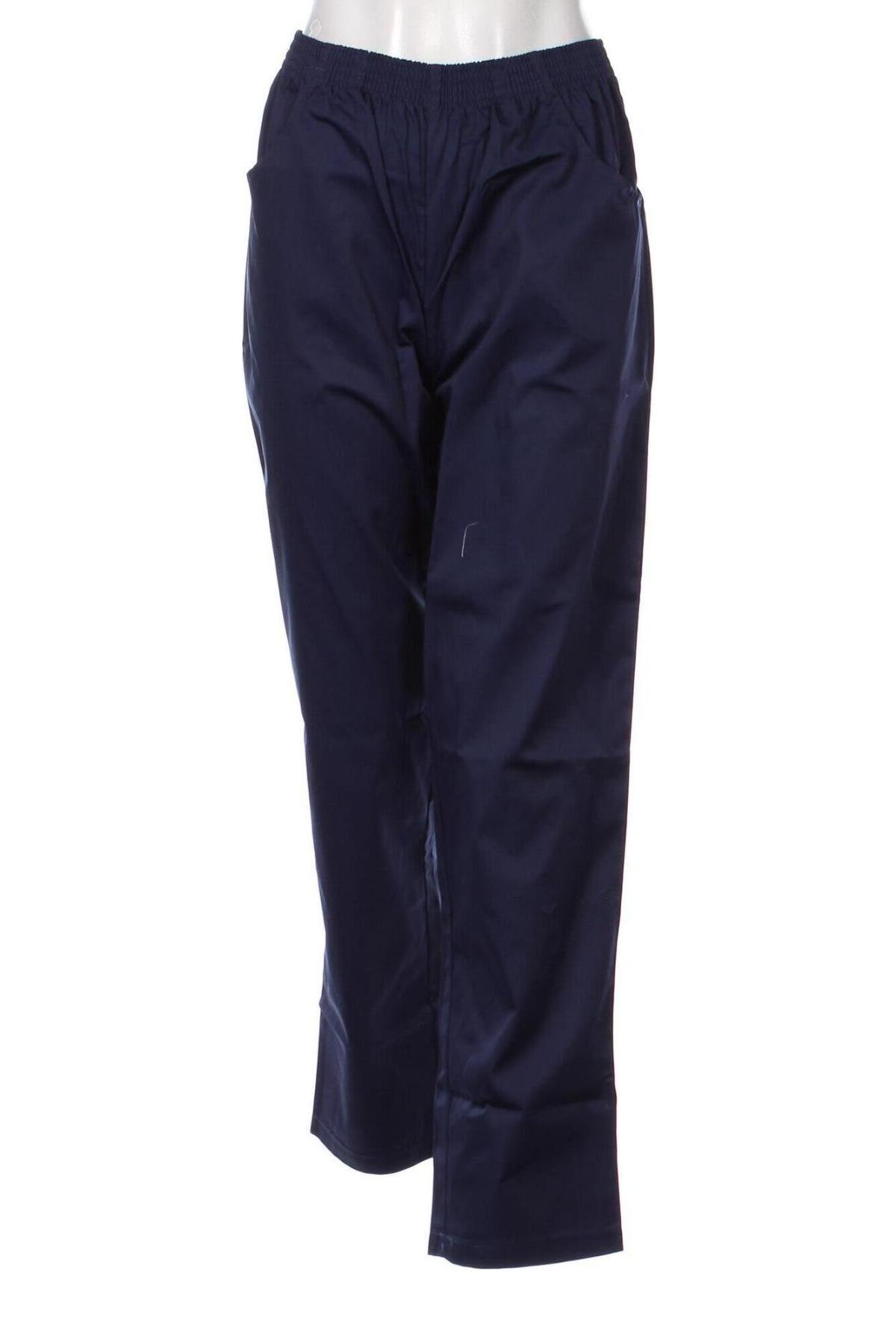 Damenhose, Größe S, Farbe Blau, Preis € 10,99