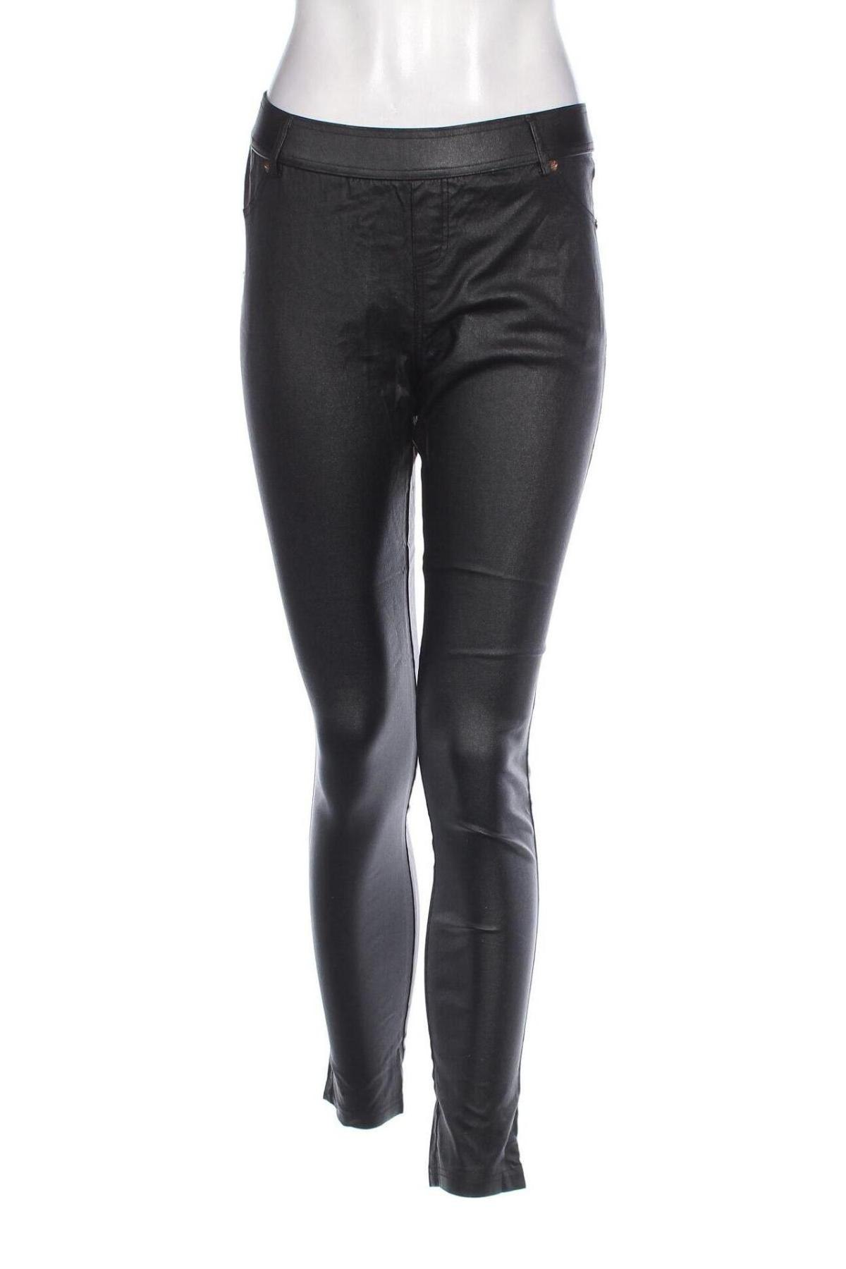 Damenhose, Größe XS, Farbe Schwarz, Preis 5,99 €