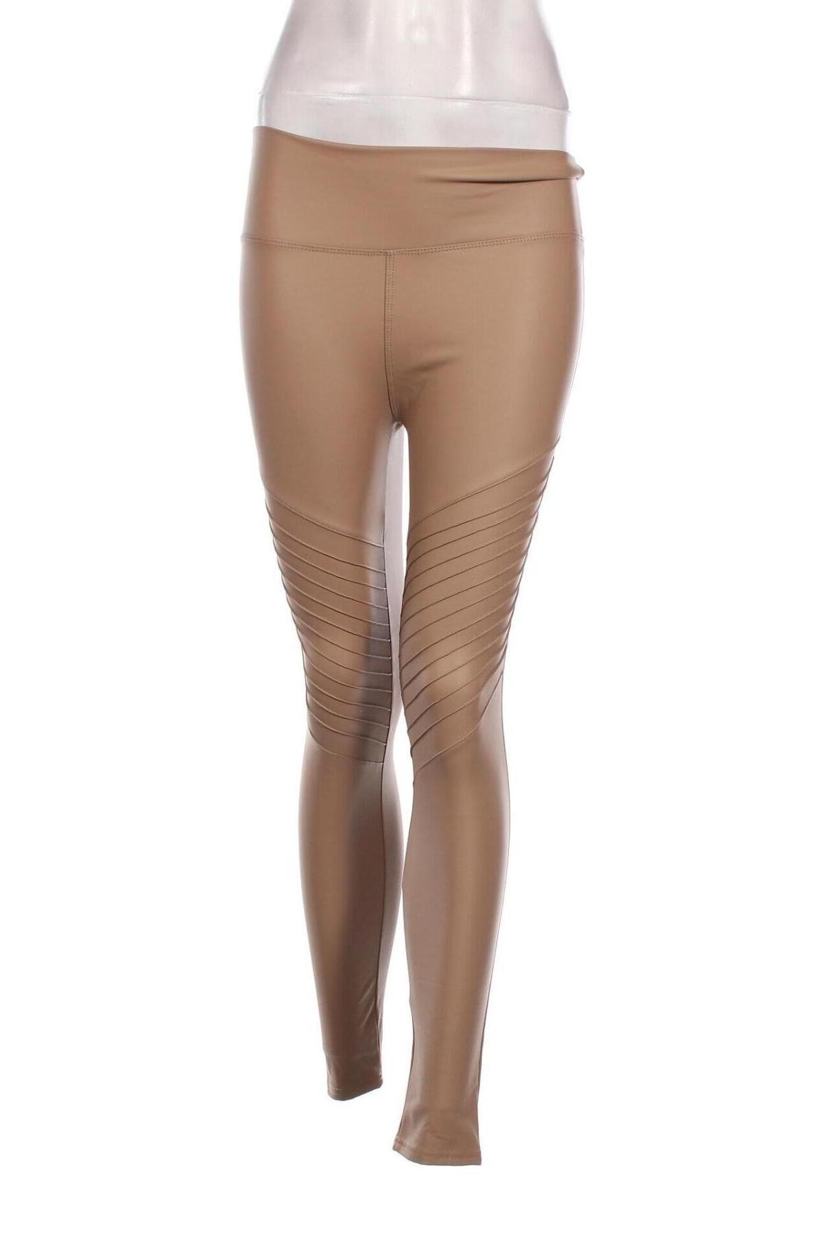 Damenhose, Größe S, Farbe Beige, Preis € 6,49