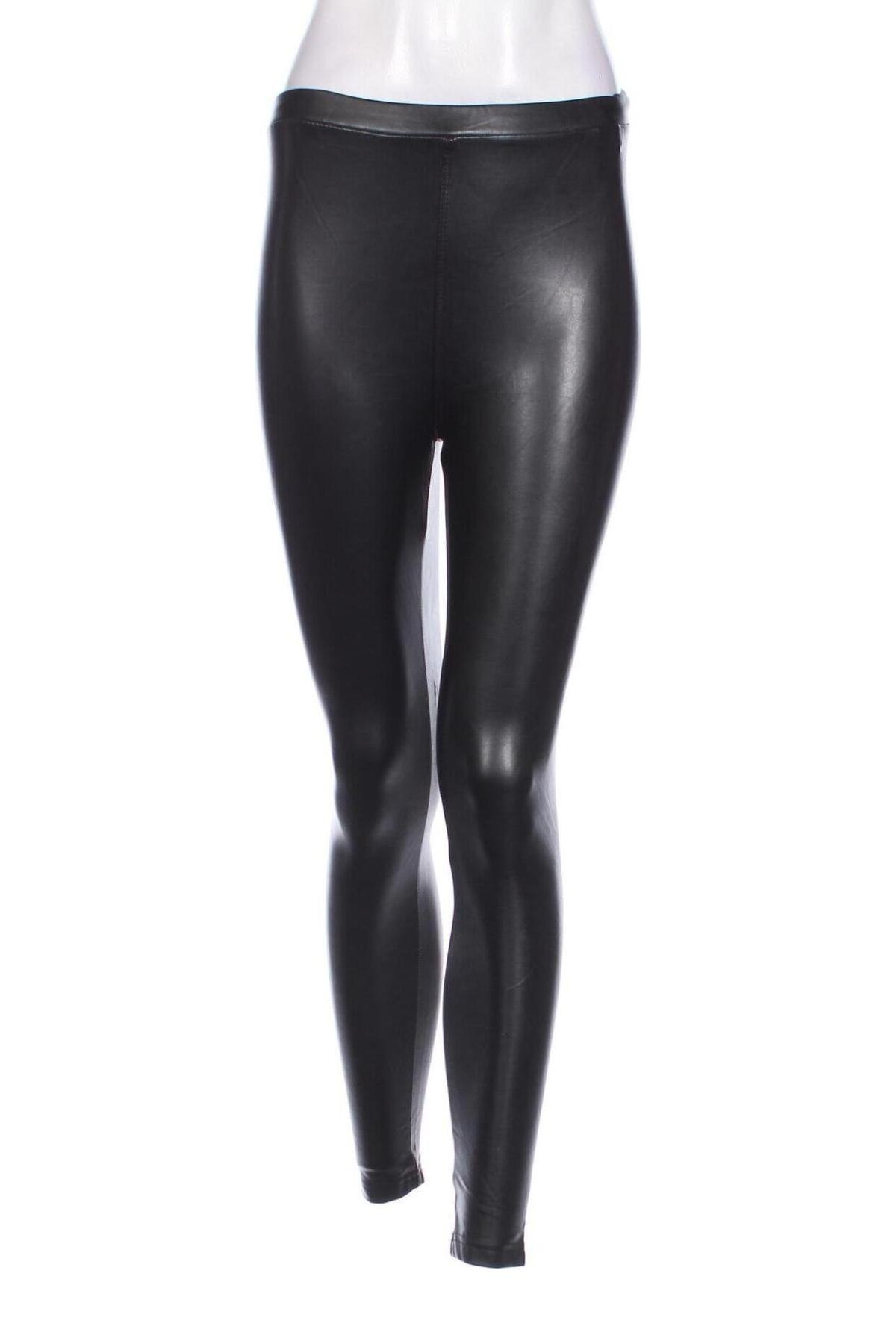 Damenhose, Größe L, Farbe Schwarz, Preis € 6,49