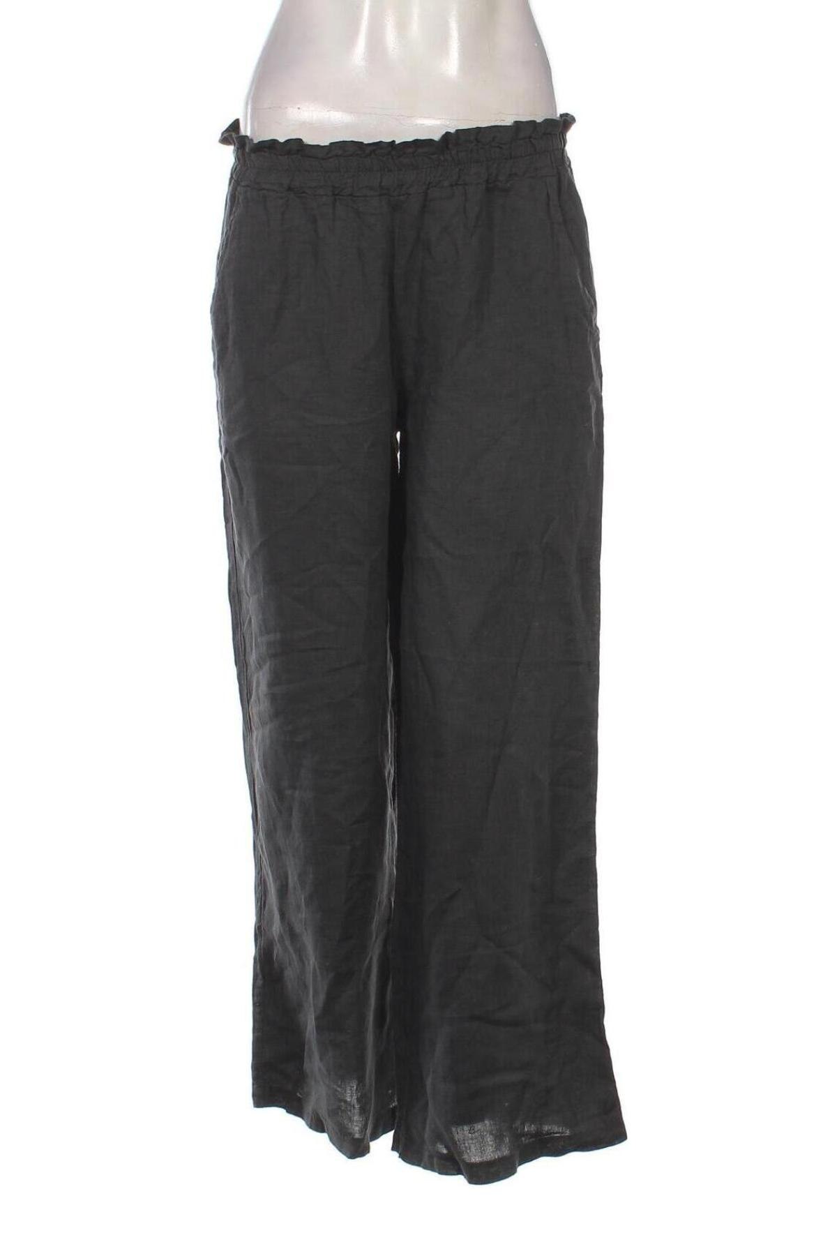 Damenhose, Größe S, Farbe Grau, Preis € 14,84