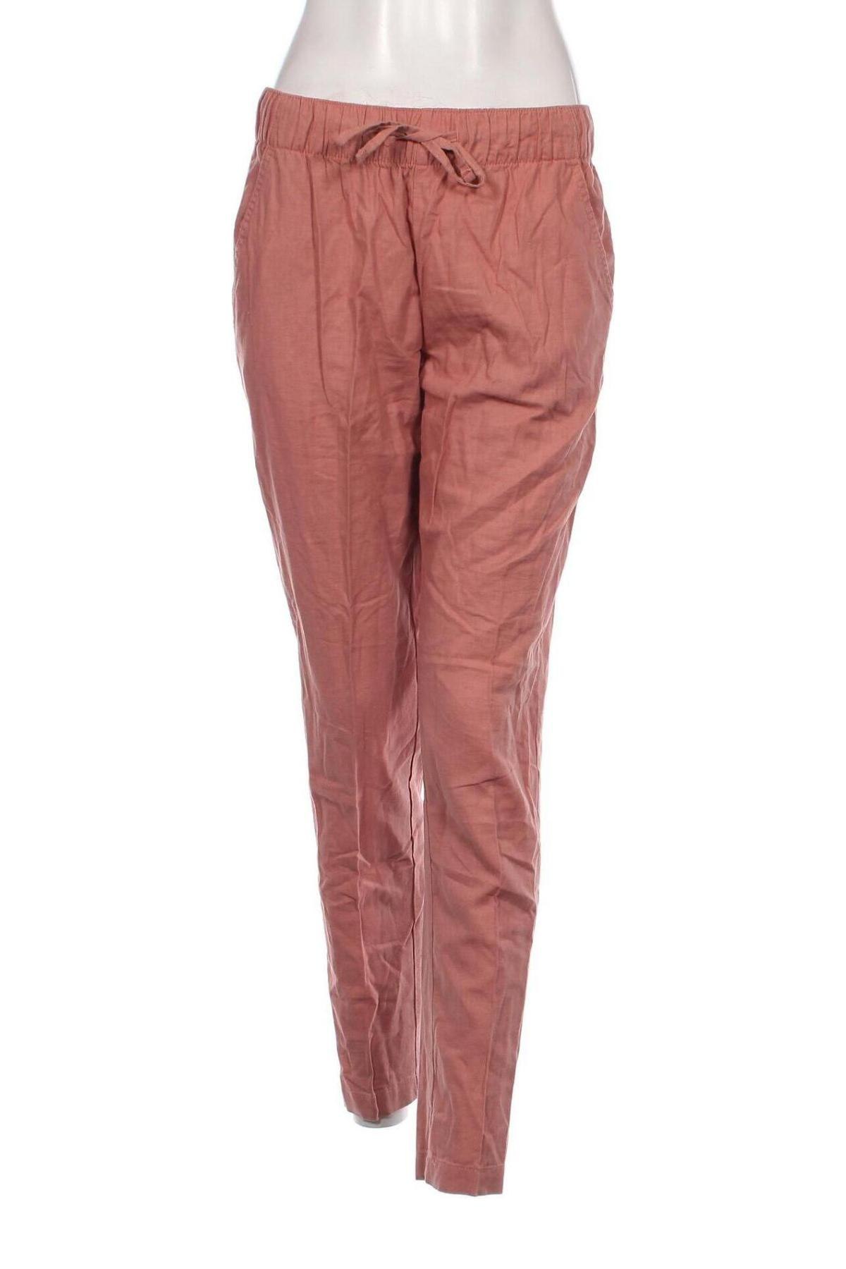 Damenhose, Größe M, Farbe Rosa, Preis € 9,49