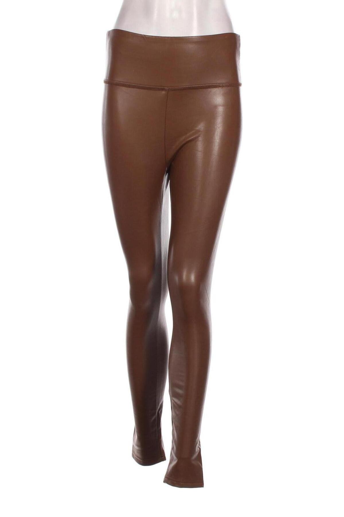 Damenhose, Größe M, Farbe Braun, Preis € 8,99