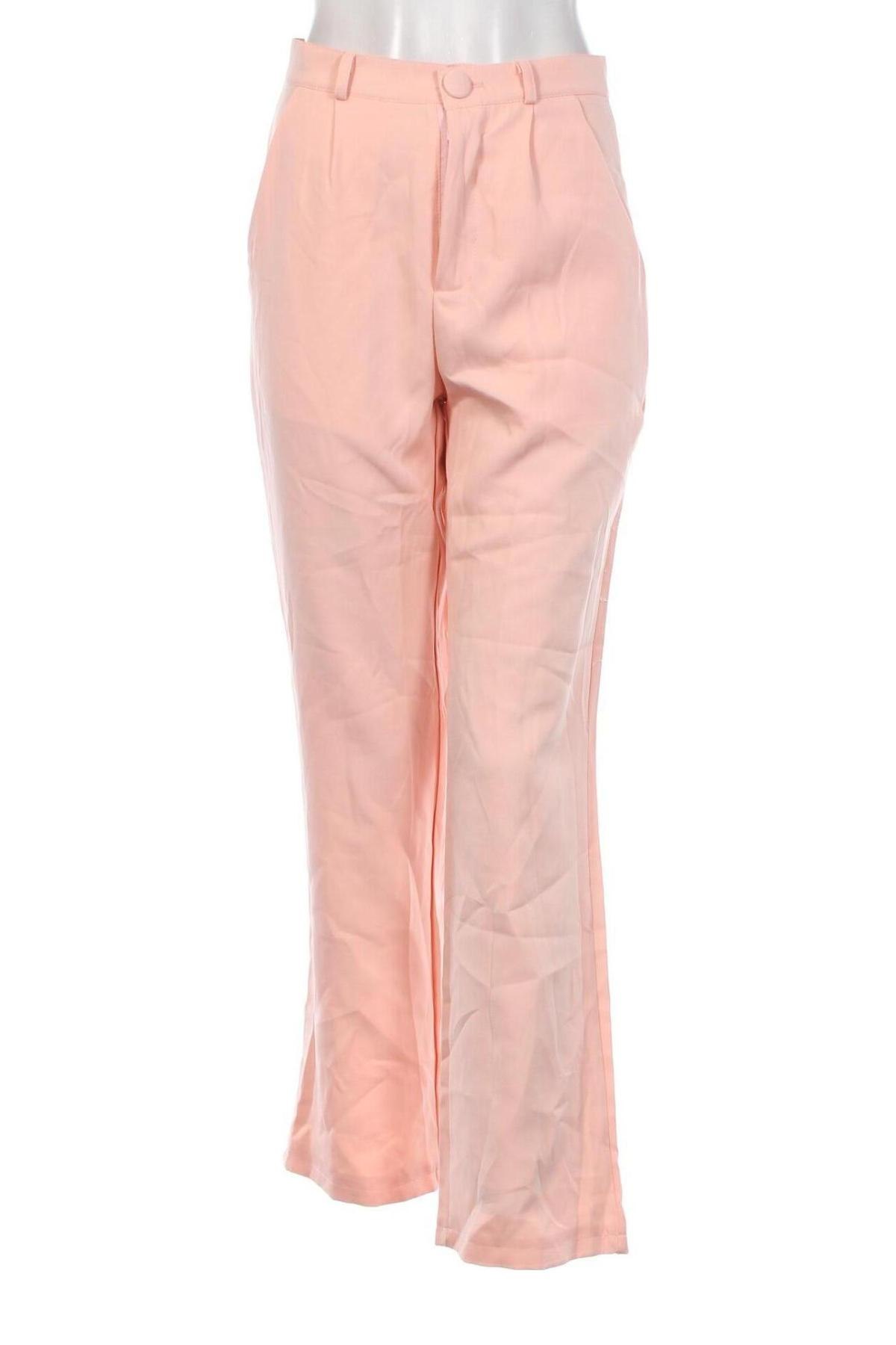 Damenhose, Größe S, Farbe Rosa, Preis € 5,49