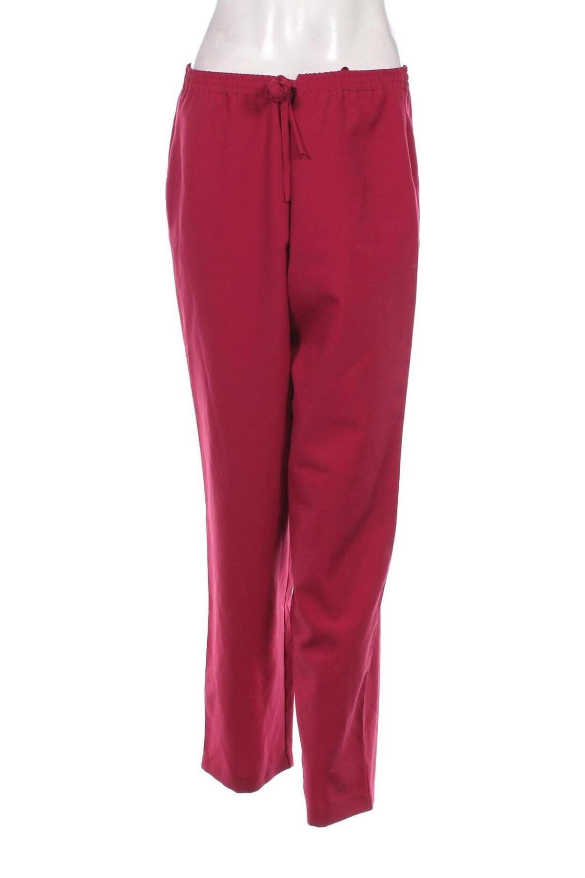 Damenhose, Größe M, Farbe Rosa, Preis € 4,49