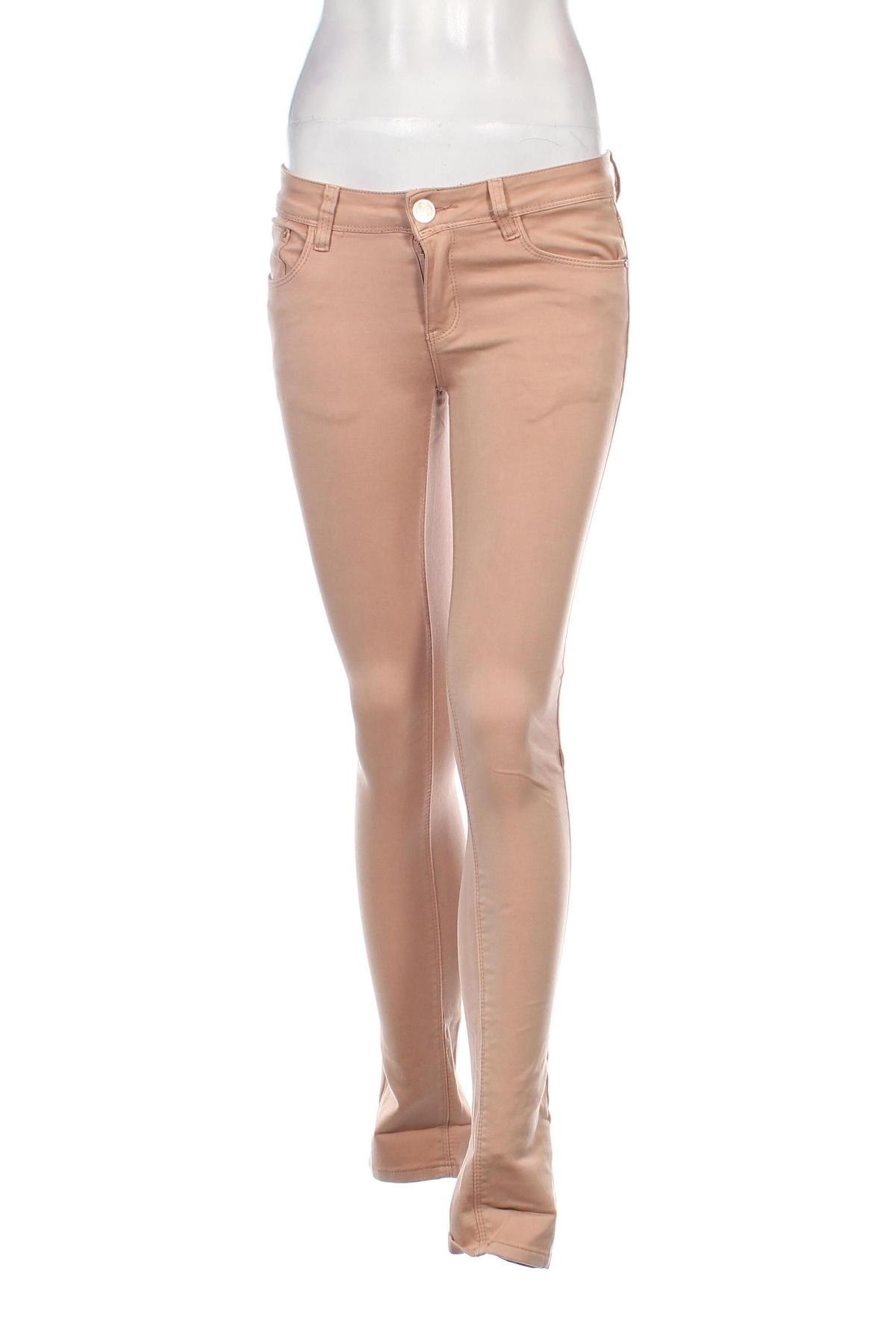 Damenhose, Größe S, Farbe Rosa, Preis € 5,49