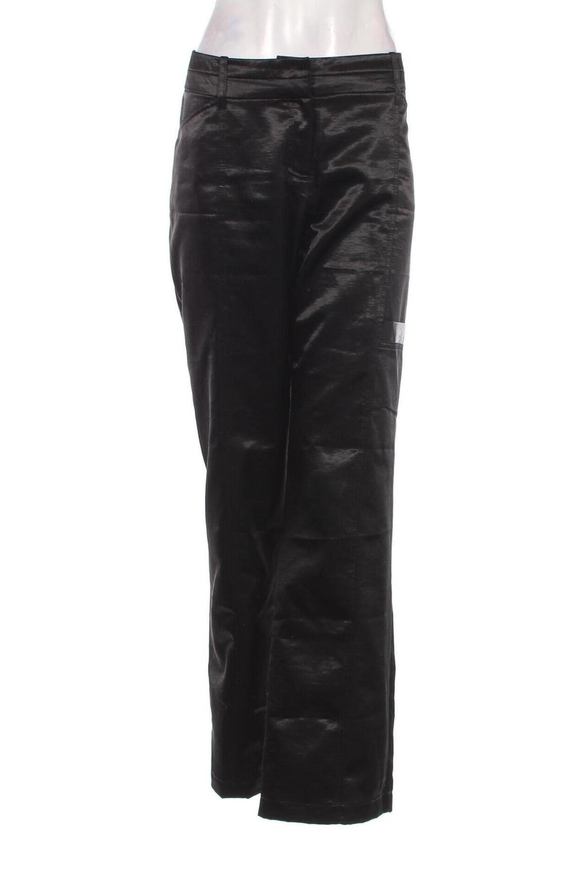 Damenhose, Größe XL, Farbe Schwarz, Preis € 14,80