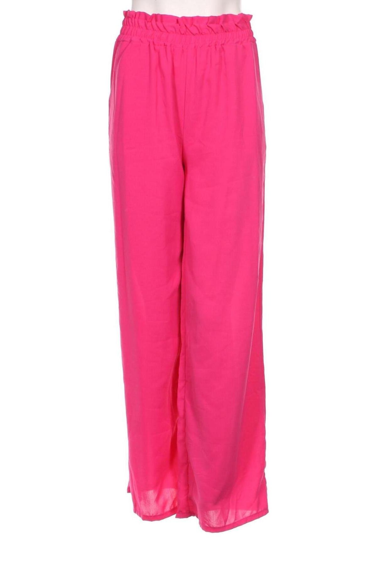 Damenhose, Größe S, Farbe Rosa, Preis 9,49 €