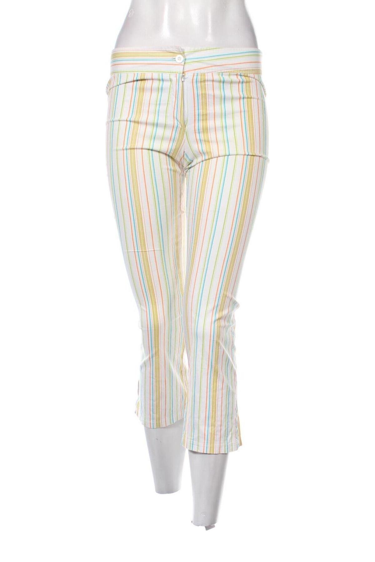 Pantaloni de femei, Mărime XL, Culoare Multicolor, Preț 25,00 Lei