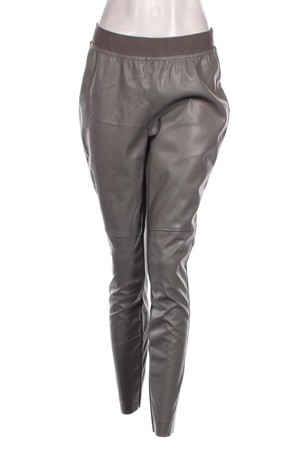 Damenhose Amy Vermont, Größe M, Farbe Grau, Preis € 6,99