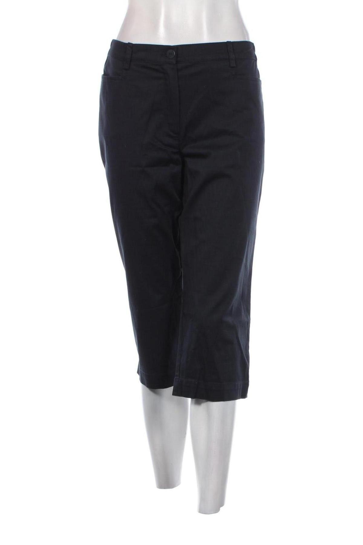 Damenhose Armor-Lux, Größe XL, Farbe Blau, Preis € 80,79