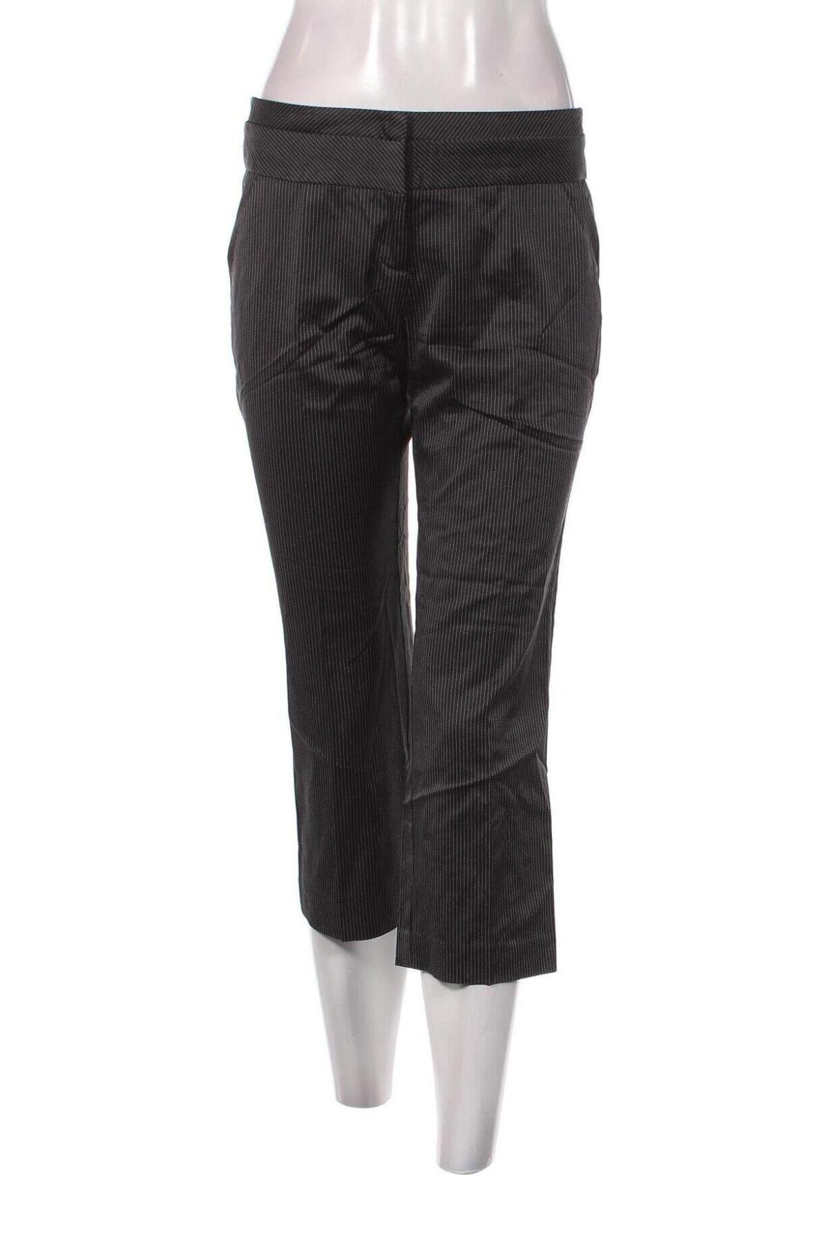 Pantaloni de femei Bebe, Mărime S, Culoare Negru, Preț 33,99 Lei